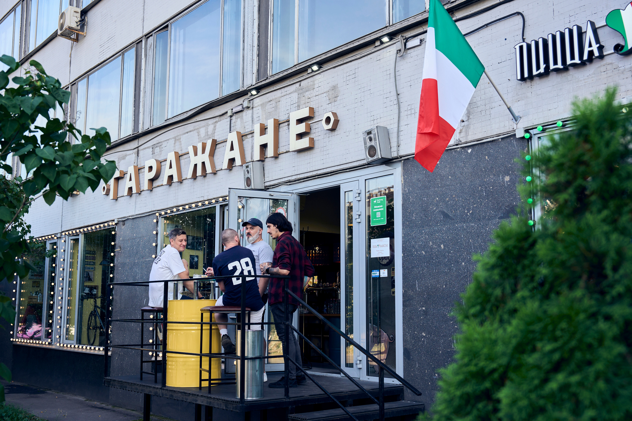 Интерьерная фотография. Ekhovanov | фото- видеосъемка