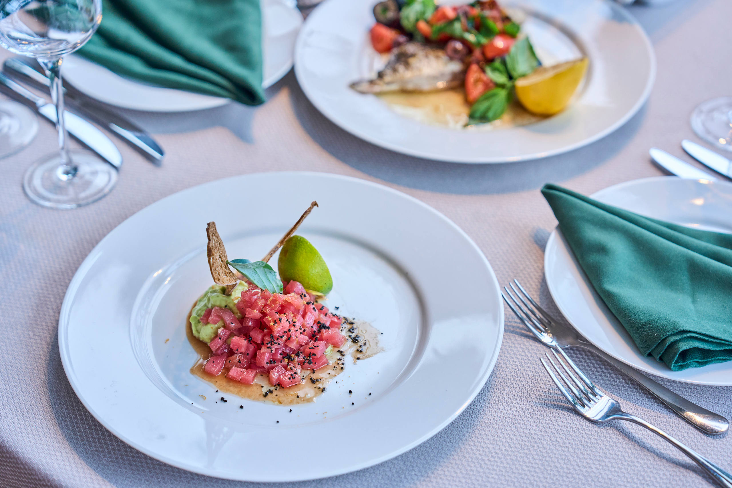 Интерьерная фотография. Ekhovanov | фото- видеосъемка