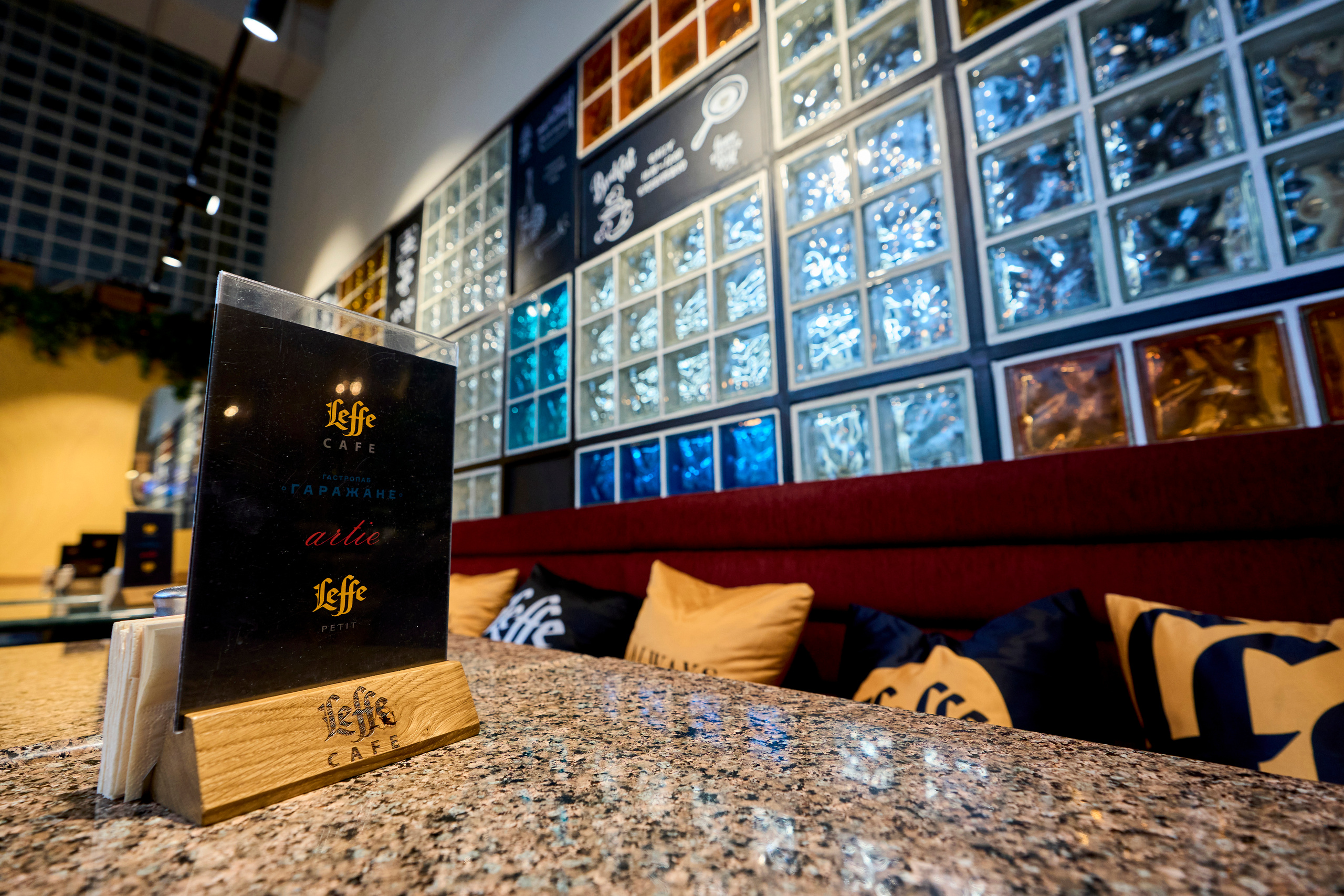 Интерьерная фотография. Ekhovanov | фото- видеосъемка