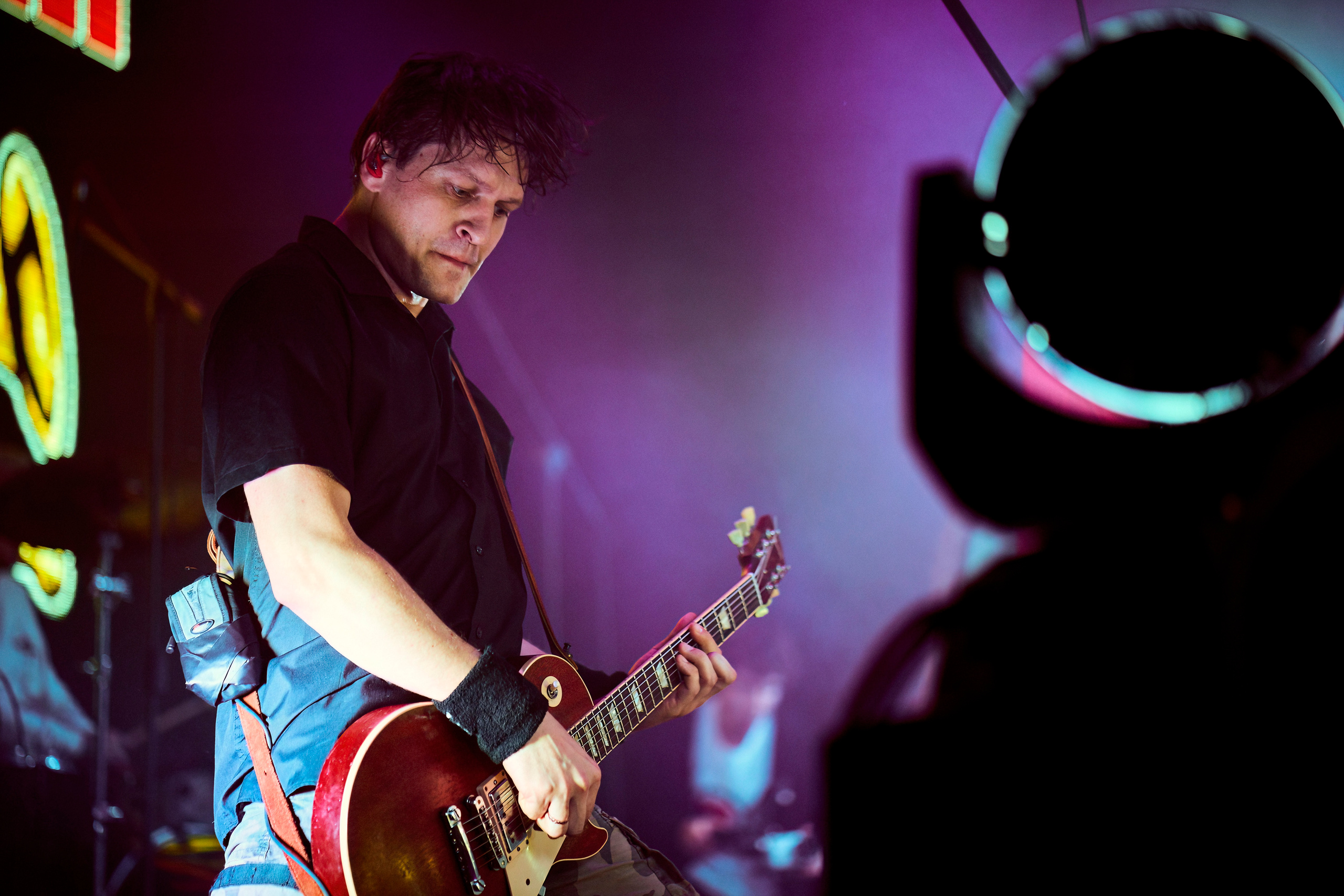 DISTEMPER / УРБАН / 27.01.2023. Ekhovanov | фото- видеосъемка