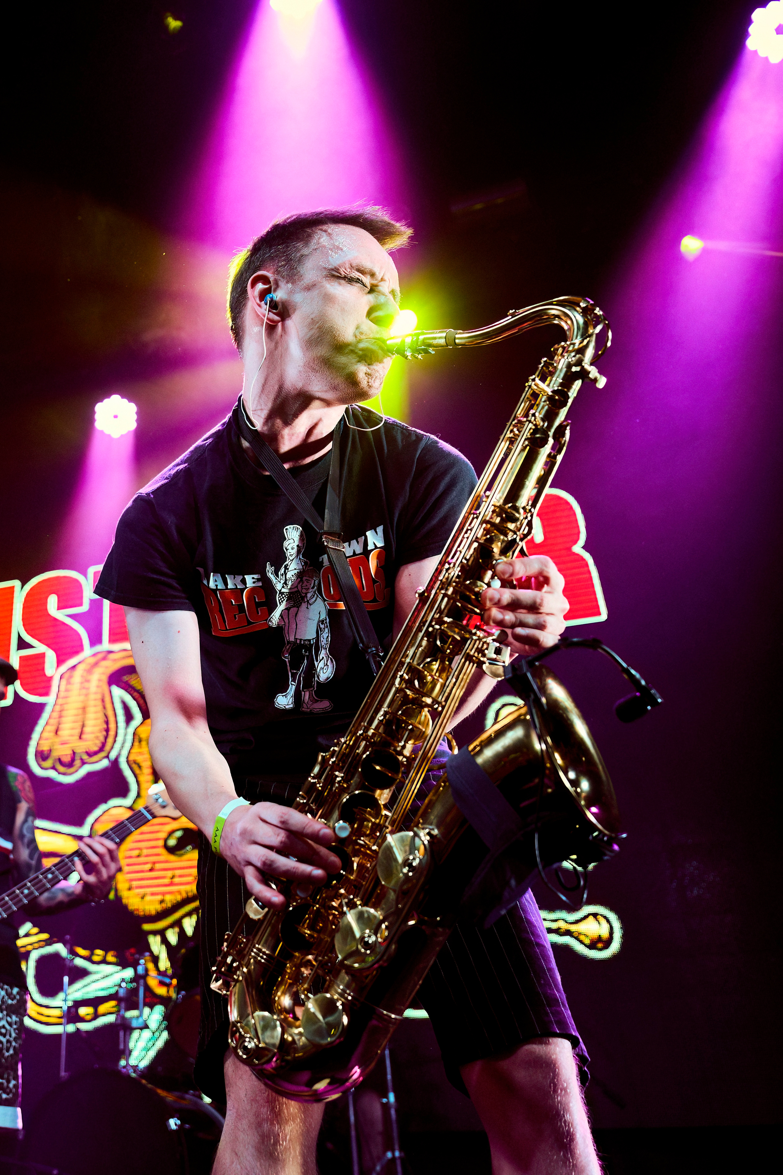 DISTEMPER / УРБАН / 27.01.2023. Ekhovanov | фото- видеосъемка