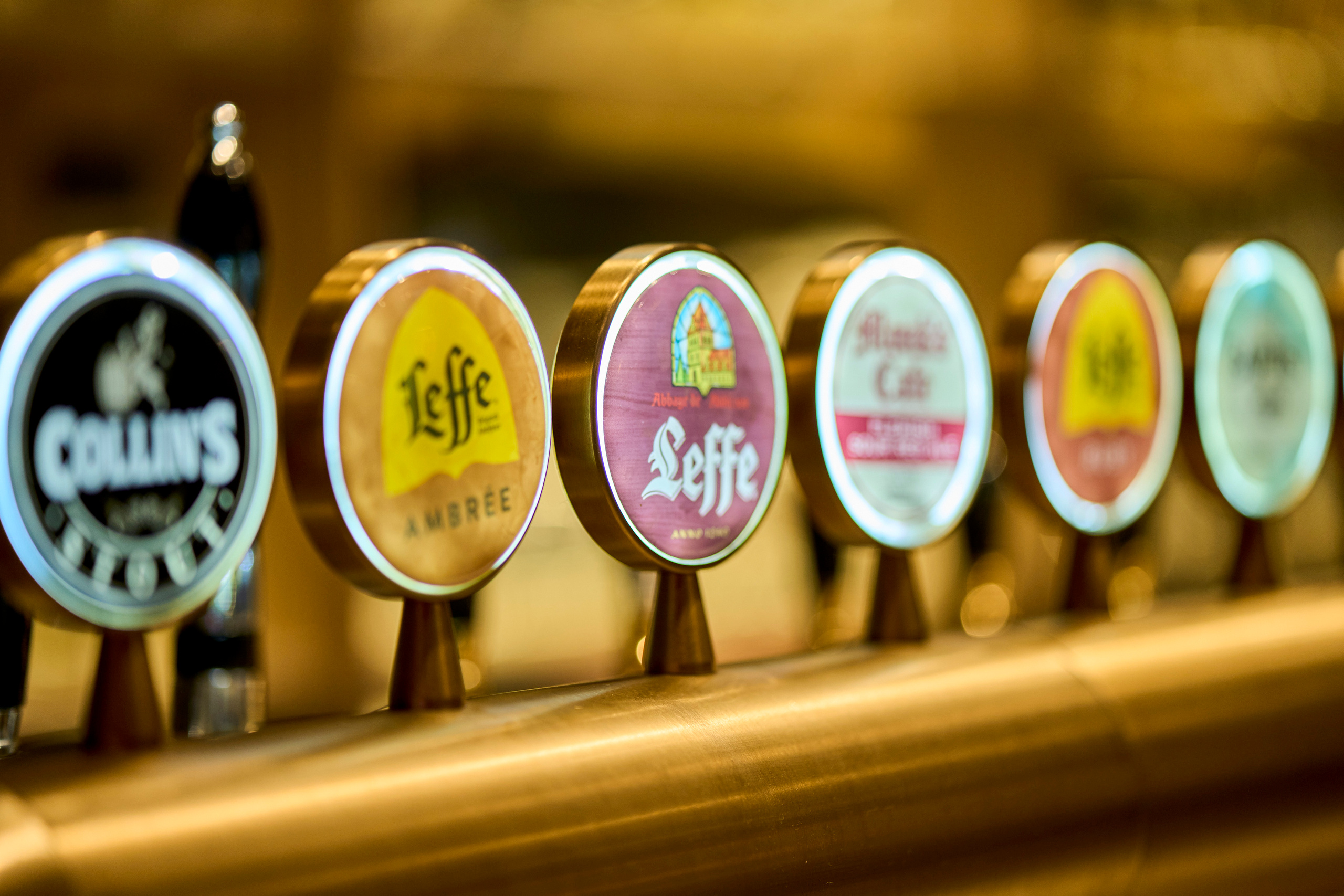 Интерьерная фотография. Ekhovanov | фото- видеосъемка