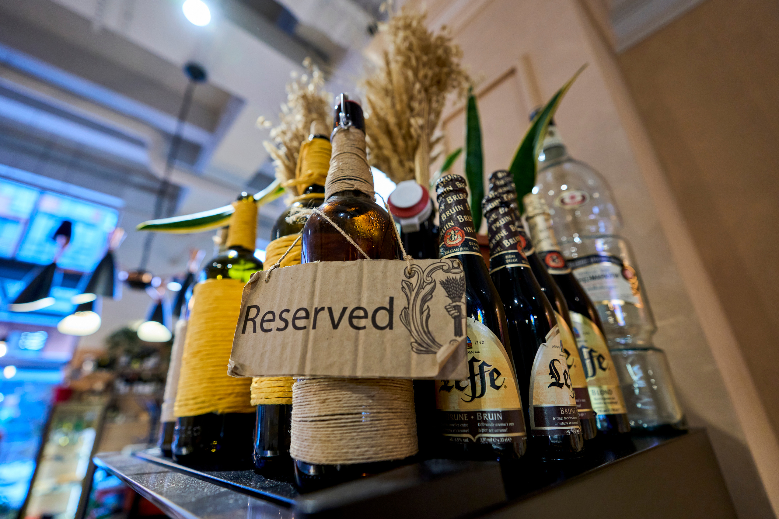 Интерьерная фотография. Ekhovanov | фото- видеосъемка