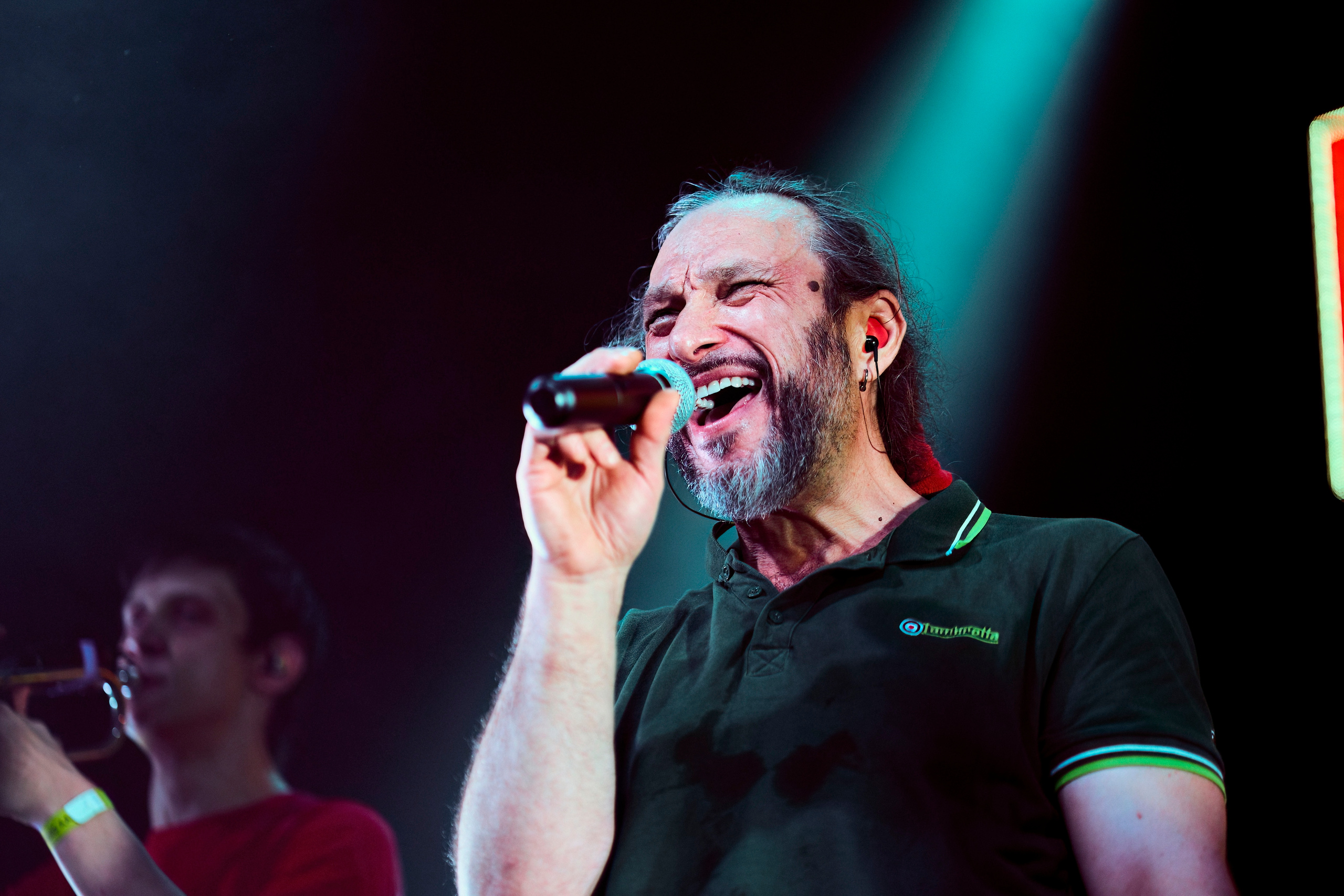 DISTEMPER / УРБАН / 27.01.2023. Ekhovanov | фото- видеосъемка