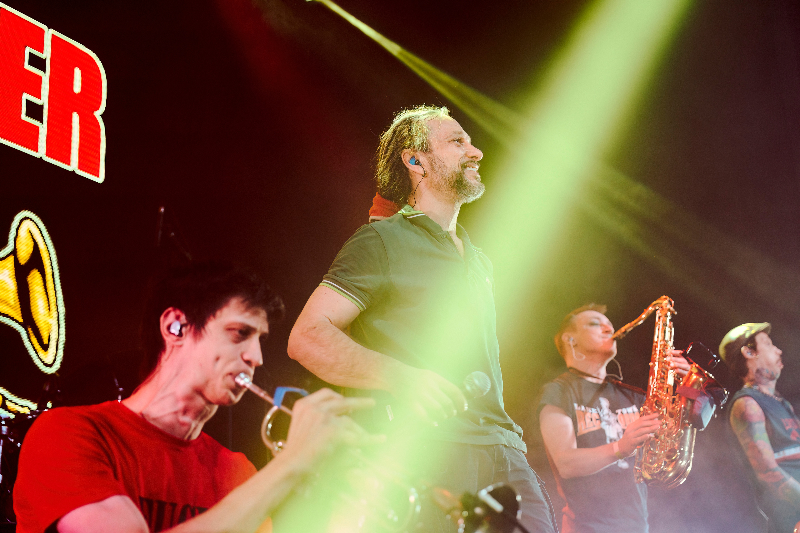 DISTEMPER / УРБАН / 27.01.2023. Ekhovanov | фото- видеосъемка