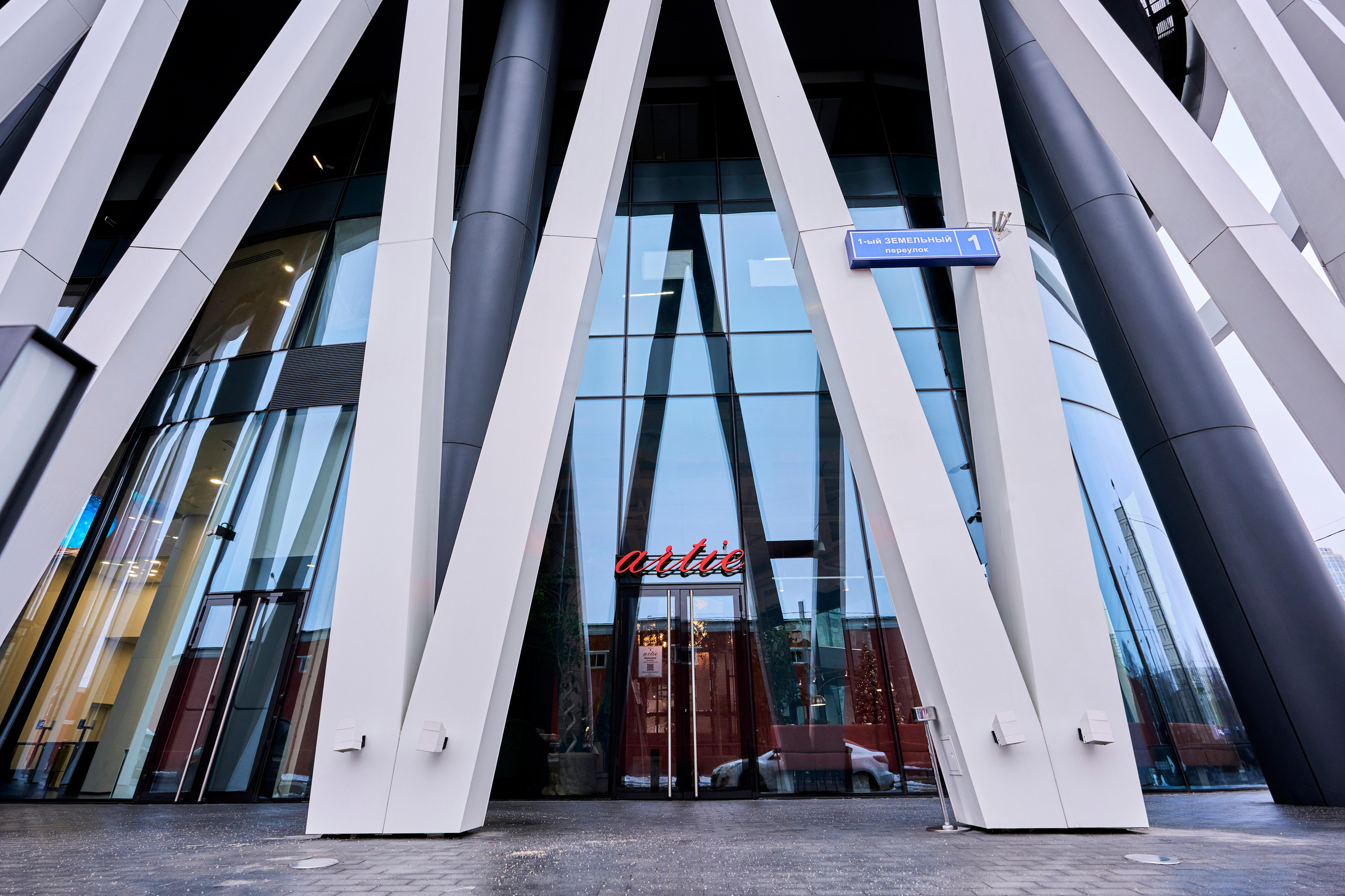 Интерьерная фотография. Ekhovanov | фото- видеосъемка