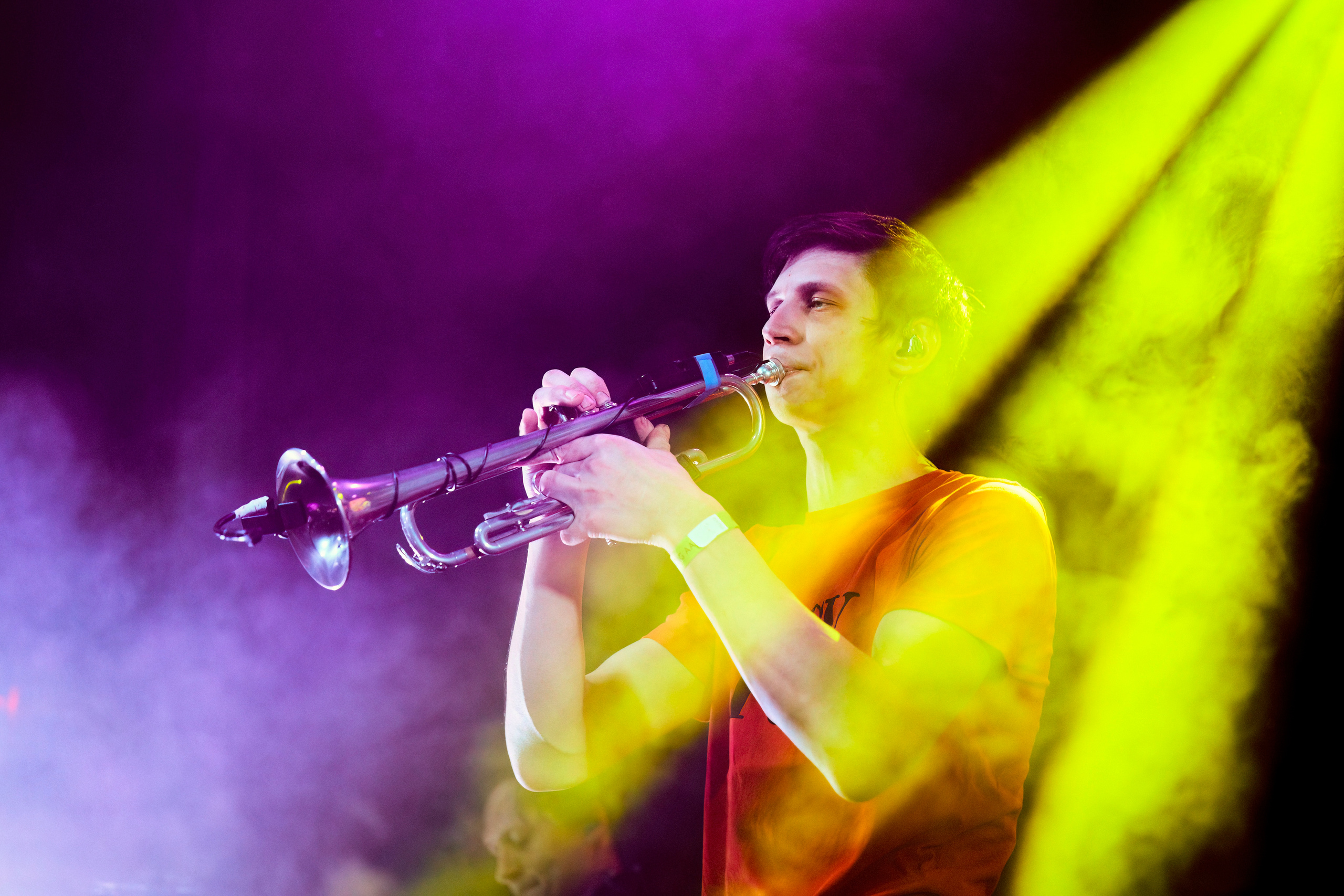 DISTEMPER / УРБАН / 27.01.2023. Ekhovanov | фото- видеосъемка