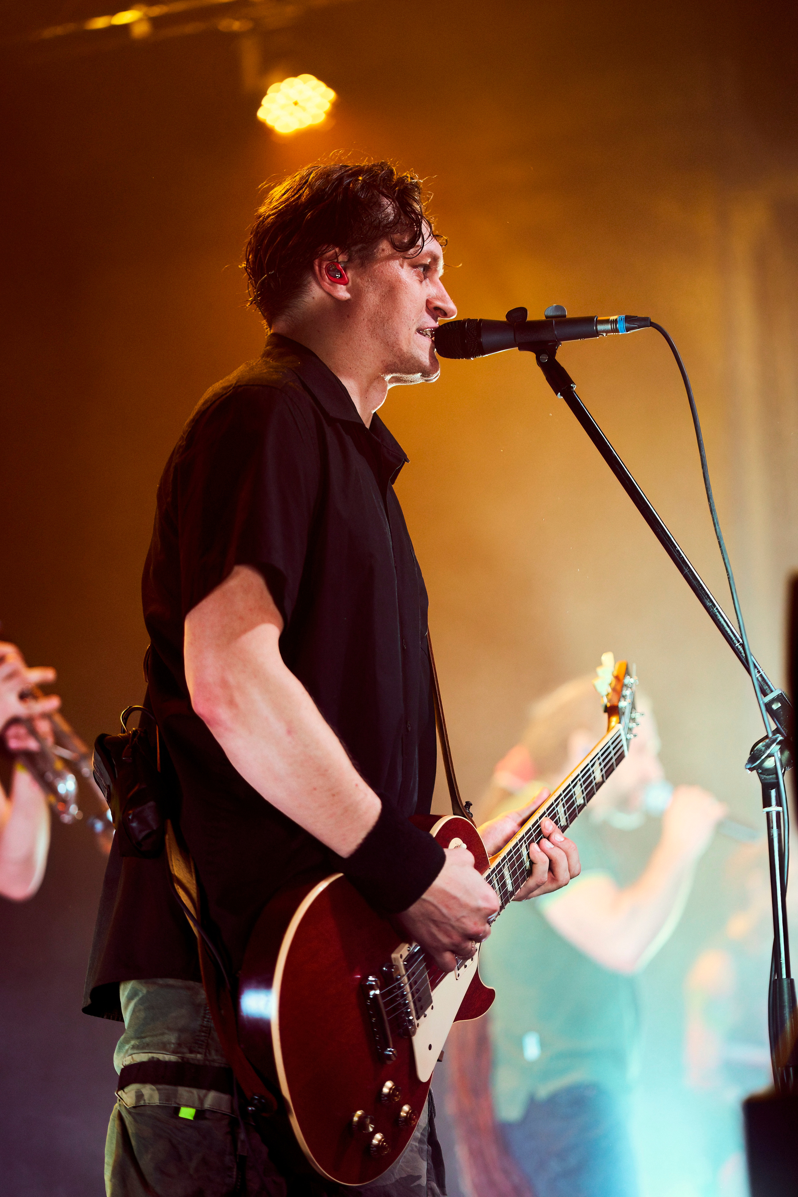 DISTEMPER / УРБАН / 27.01.2023. Ekhovanov | фото- видеосъемка