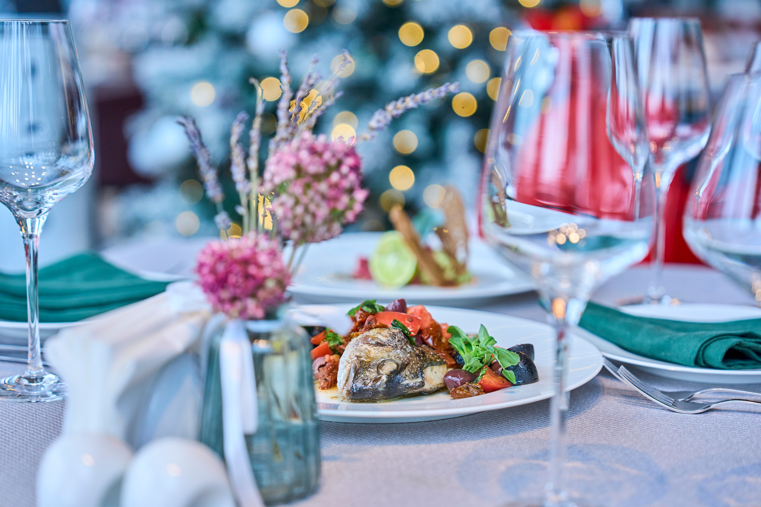 Интерьерная фотография. Ekhovanov | фото- видеосъемка