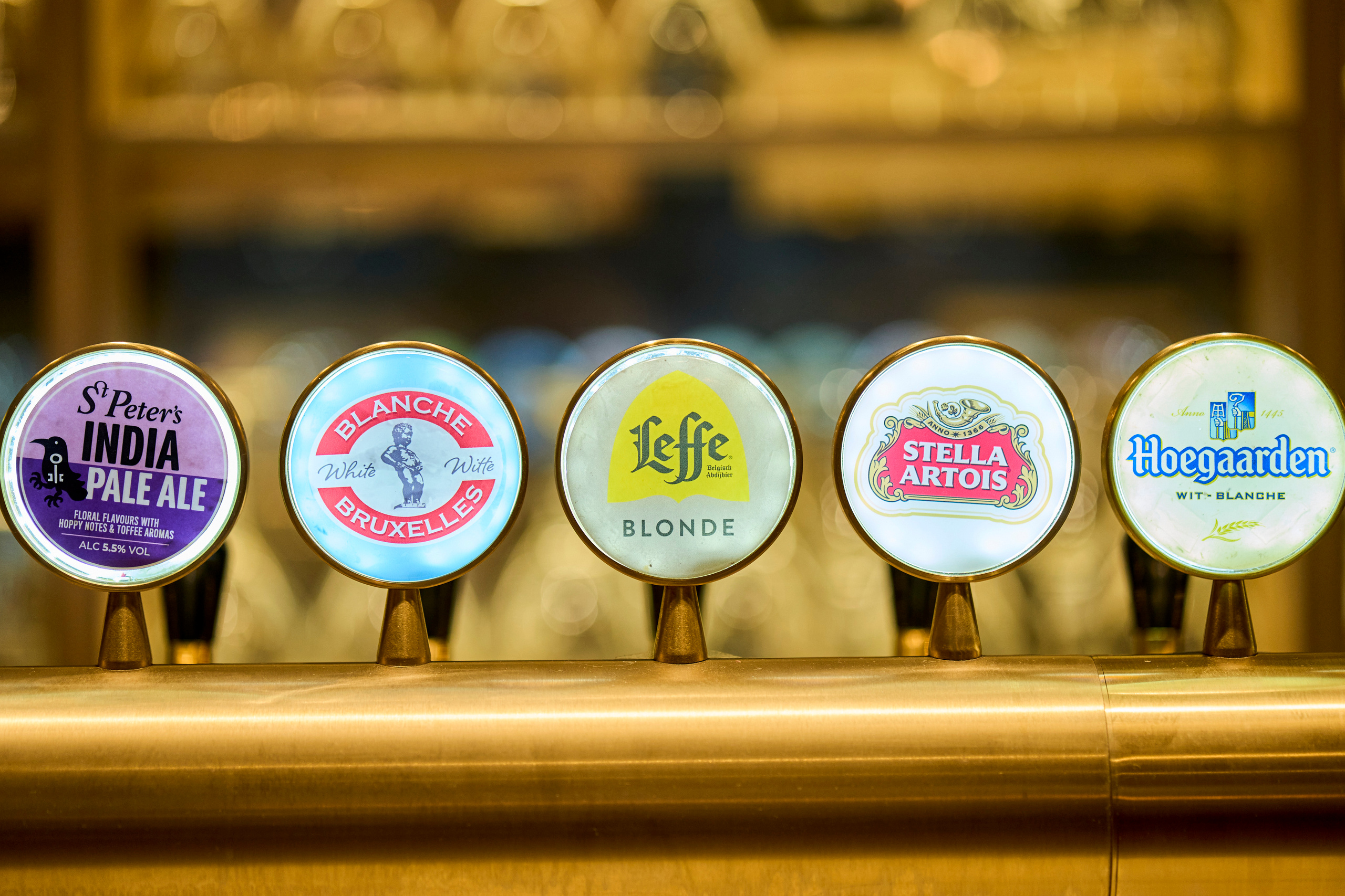 Интерьерная фотография. Ekhovanov | фото- видеосъемка