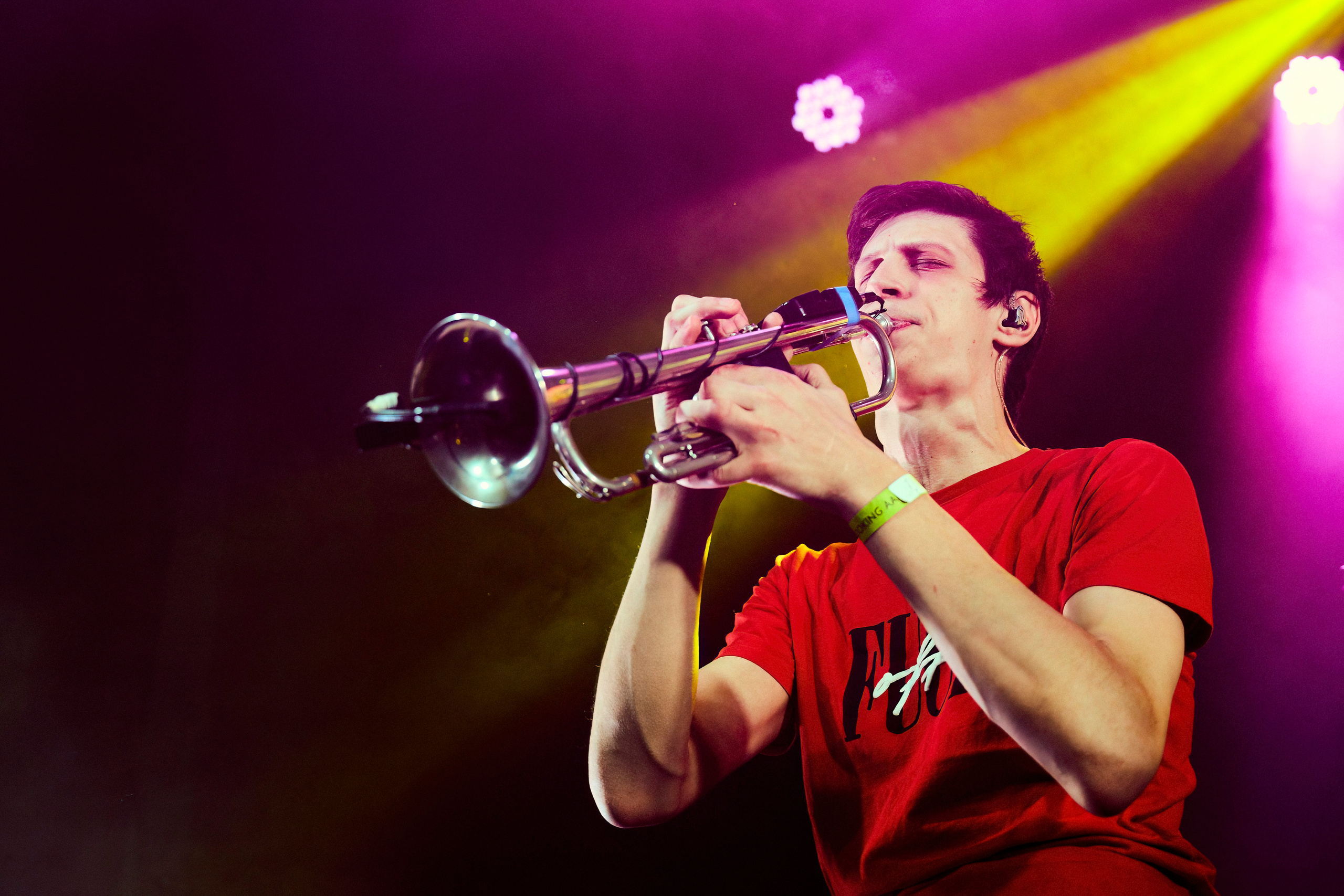 DISTEMPER / УРБАН / 27.01.2023. Ekhovanov | фото- видеосъемка