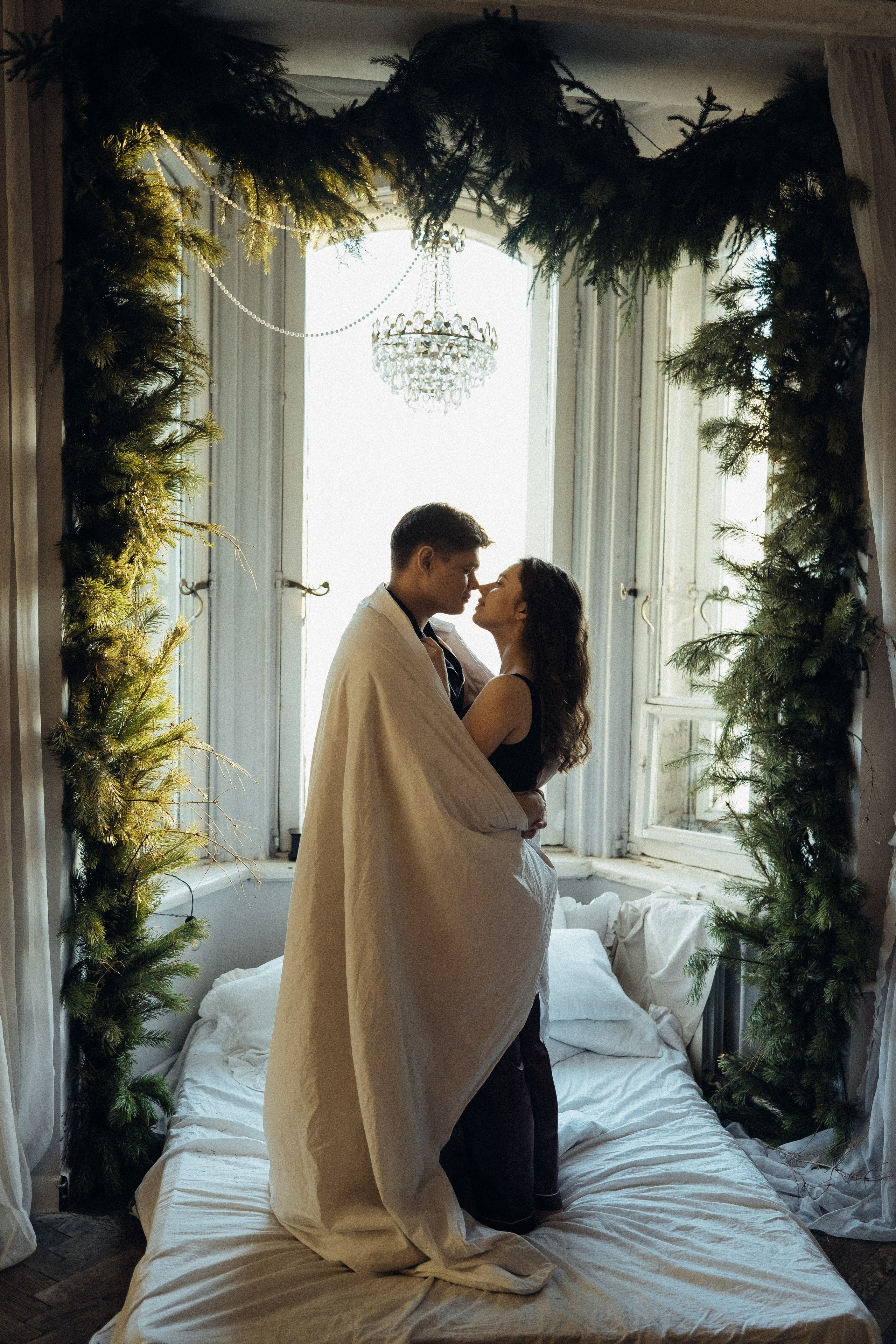 Штатные фотографы. Saint.p.studio