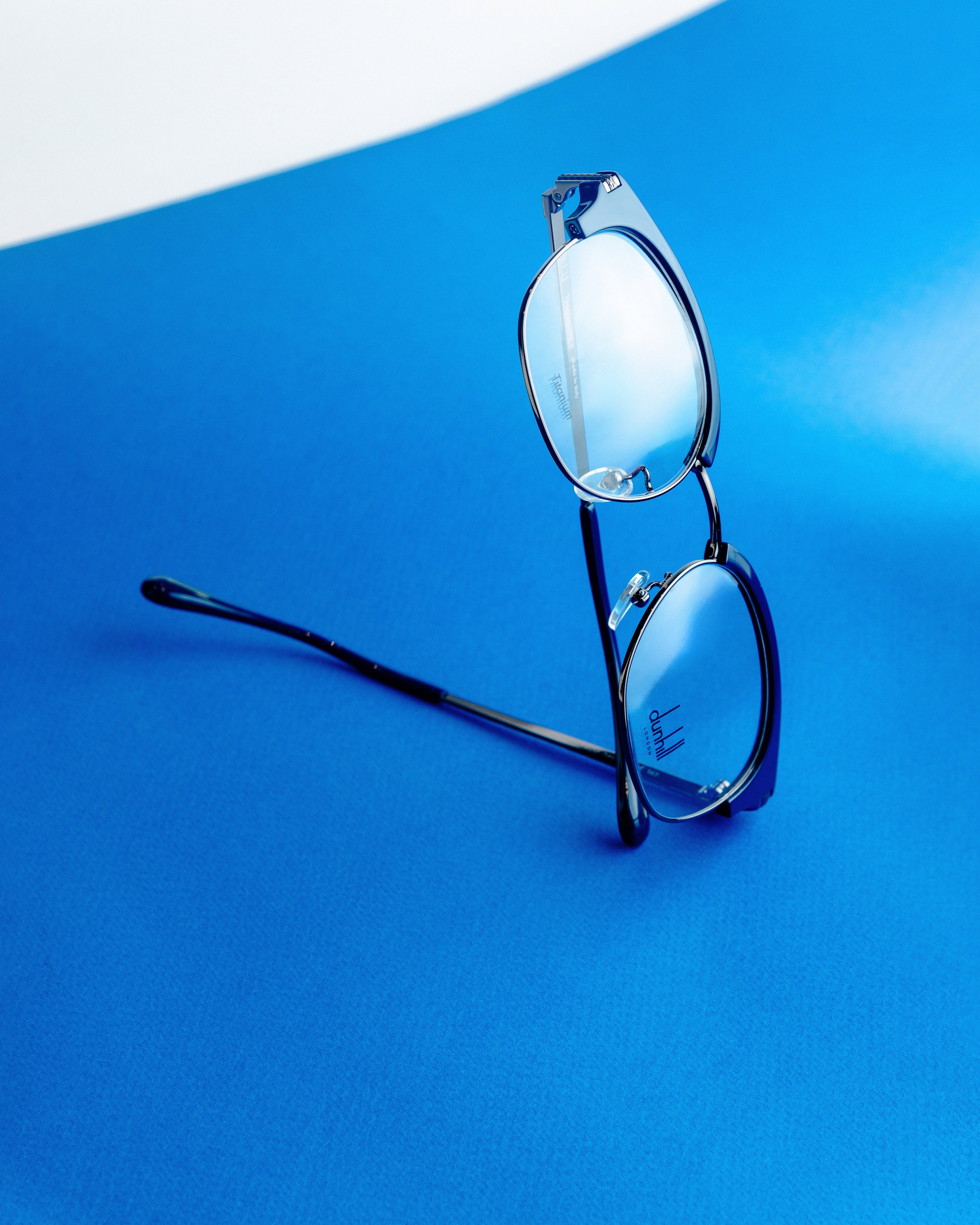 Оправы. Фотограф в Санкт-Петербурге Артем Михайлов