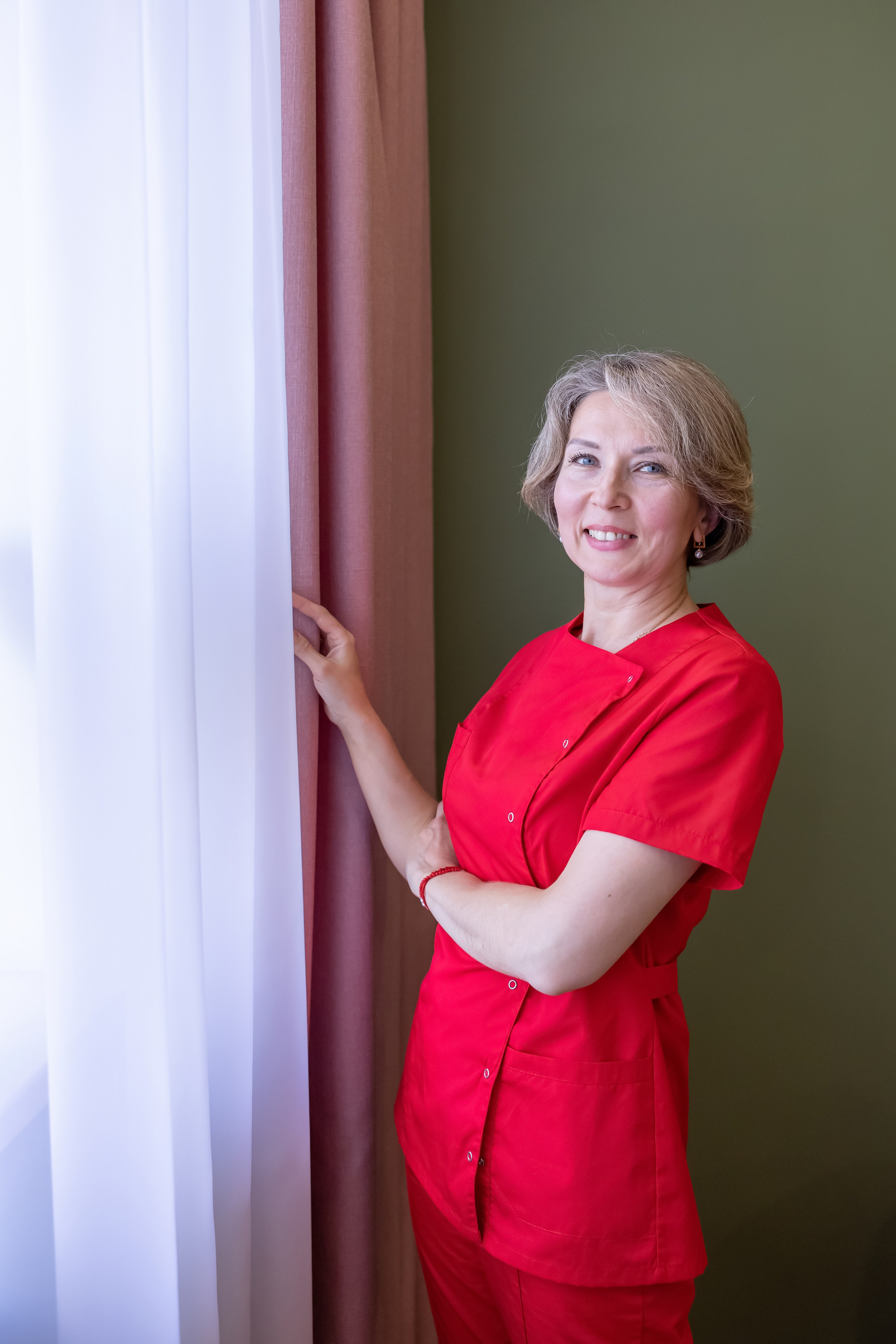 Юлия. Сказочный фотограф для Вас и Вашей семьи