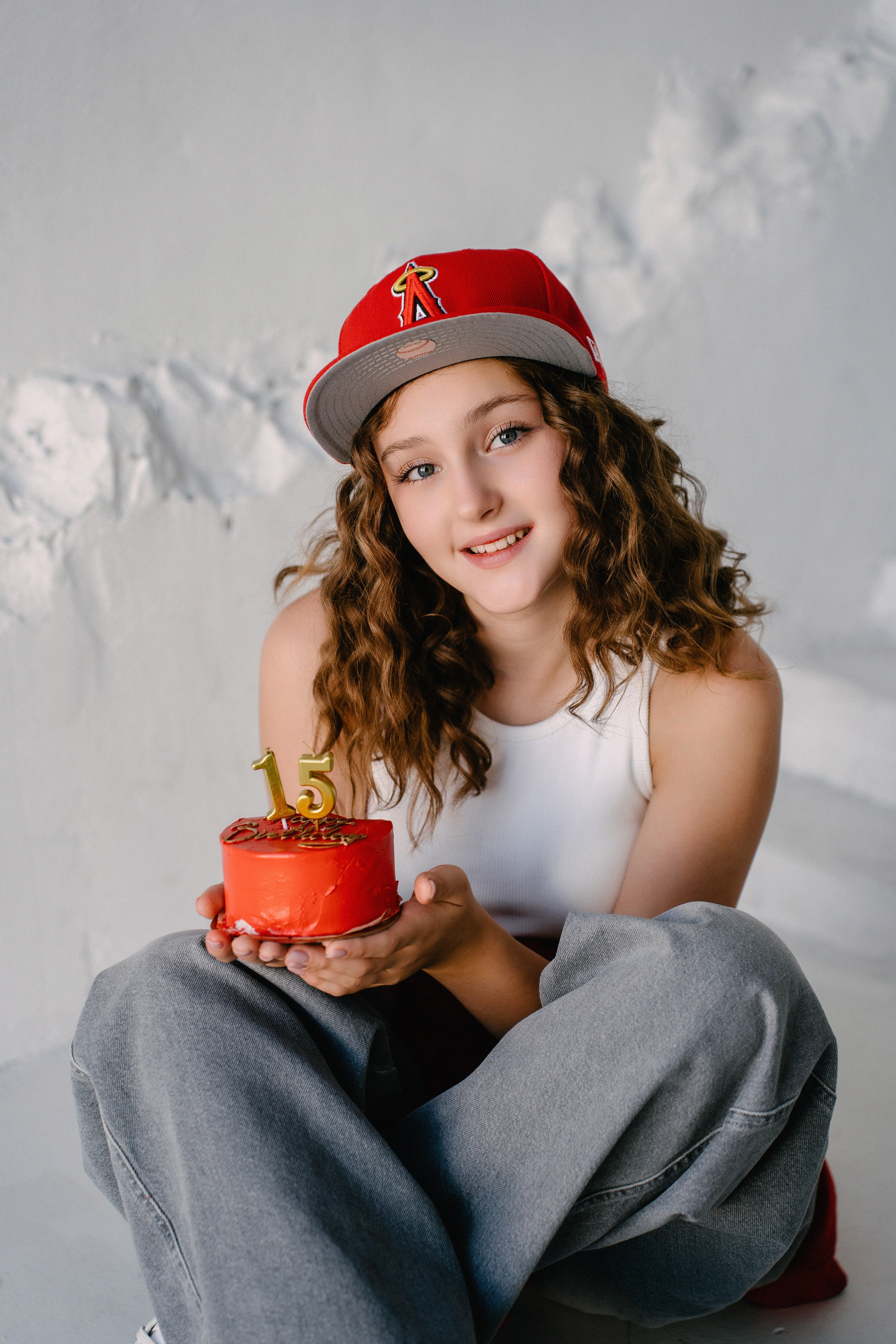 Яна. Свадебный и семейный фотограф в Воронеже Анастасия Бойко