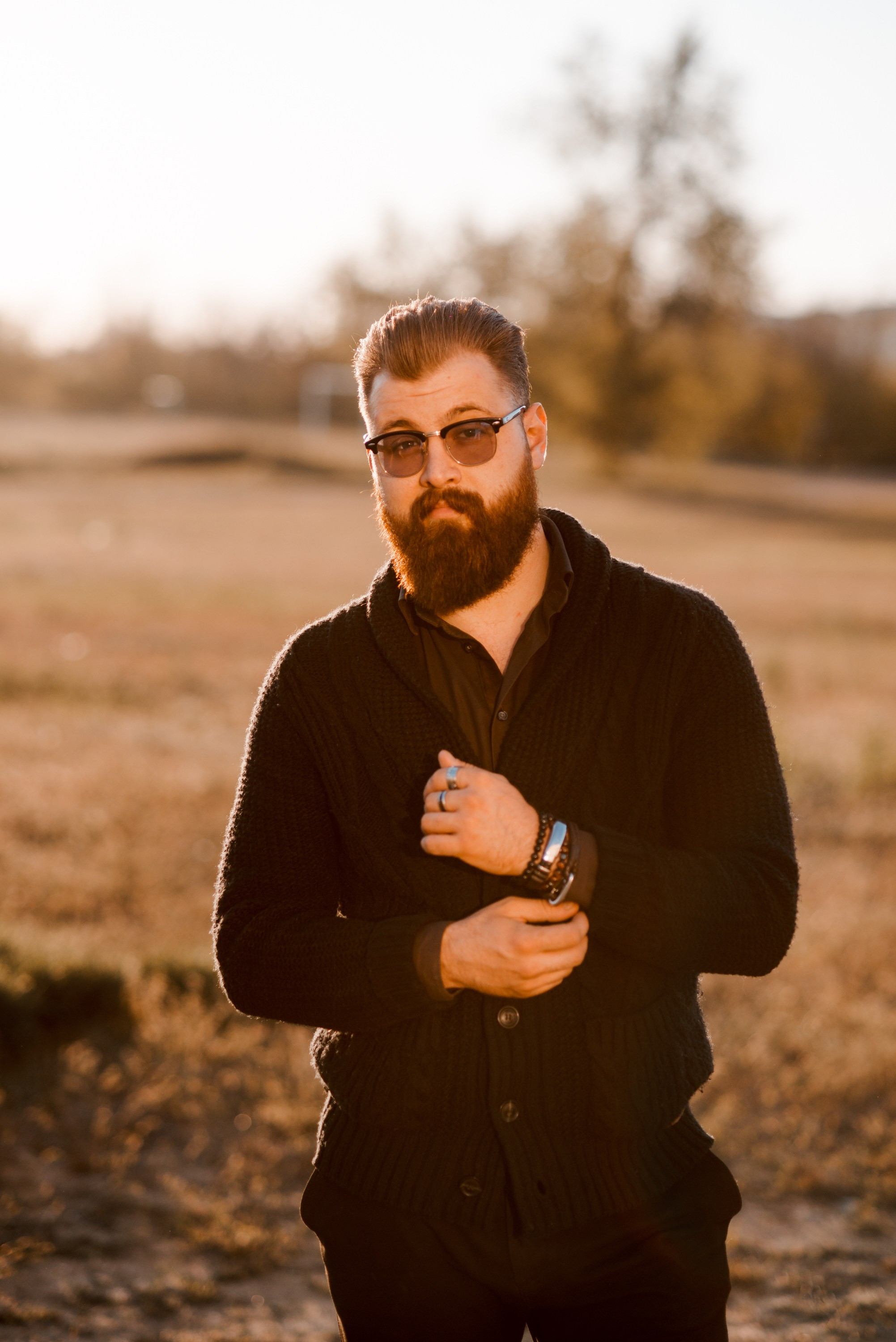 Ярослав. Главная