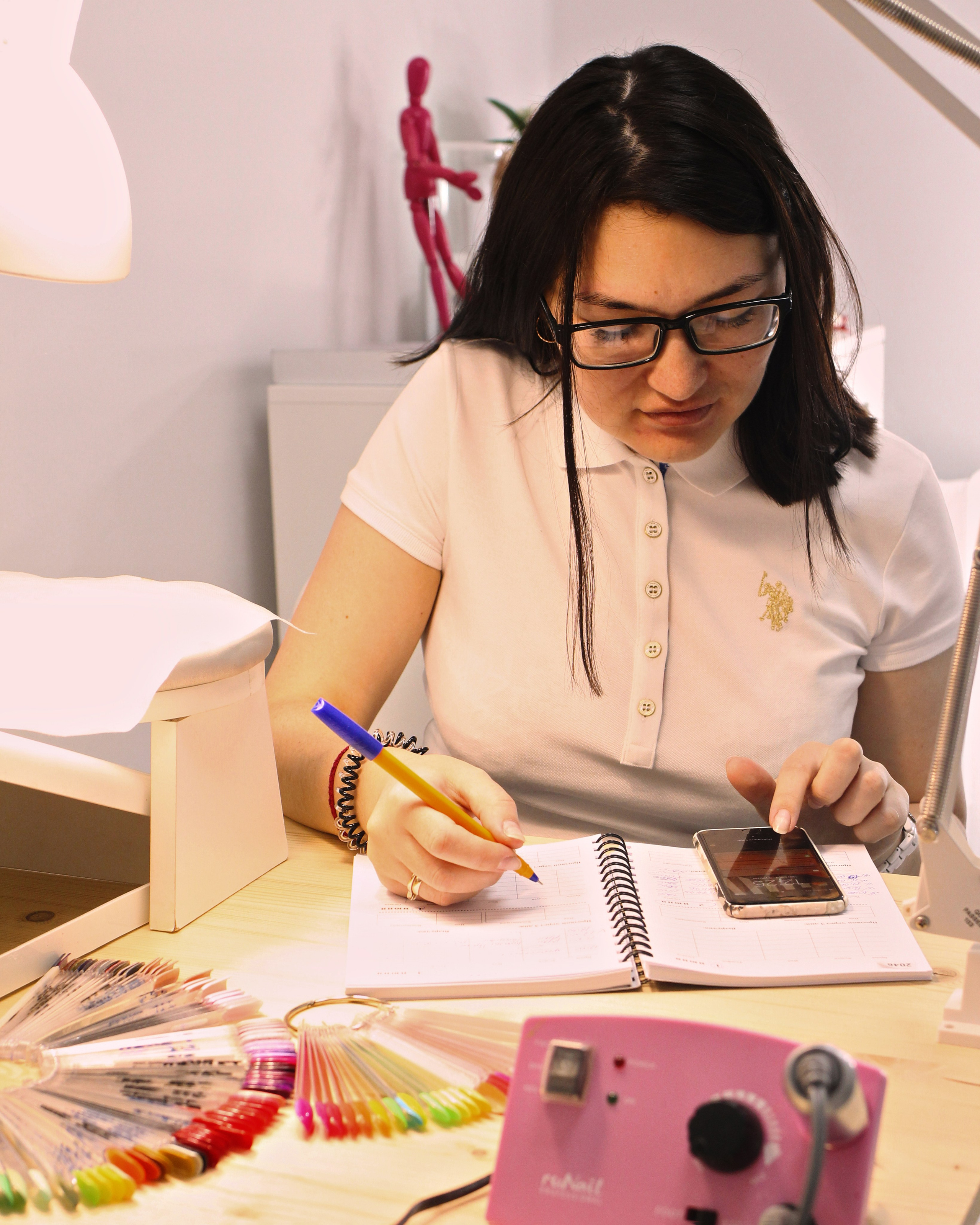 Фотосессия. Профессиональный фотограф в Москве