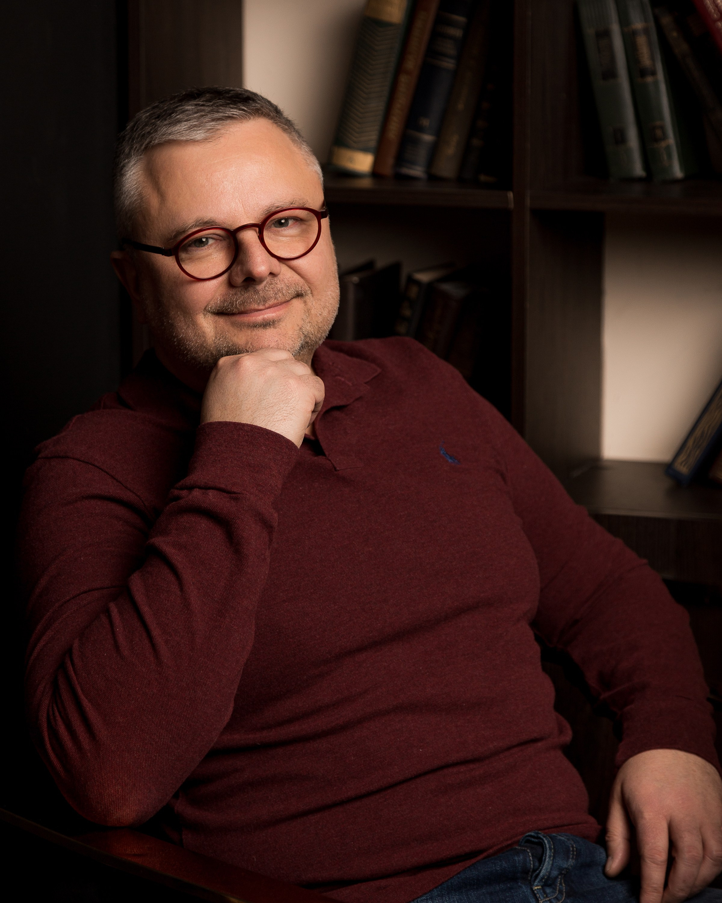 фотограф Анна Добрачёва, Анна Добрачева, фотосессия мужчины, мужская фотосессия, мужчина