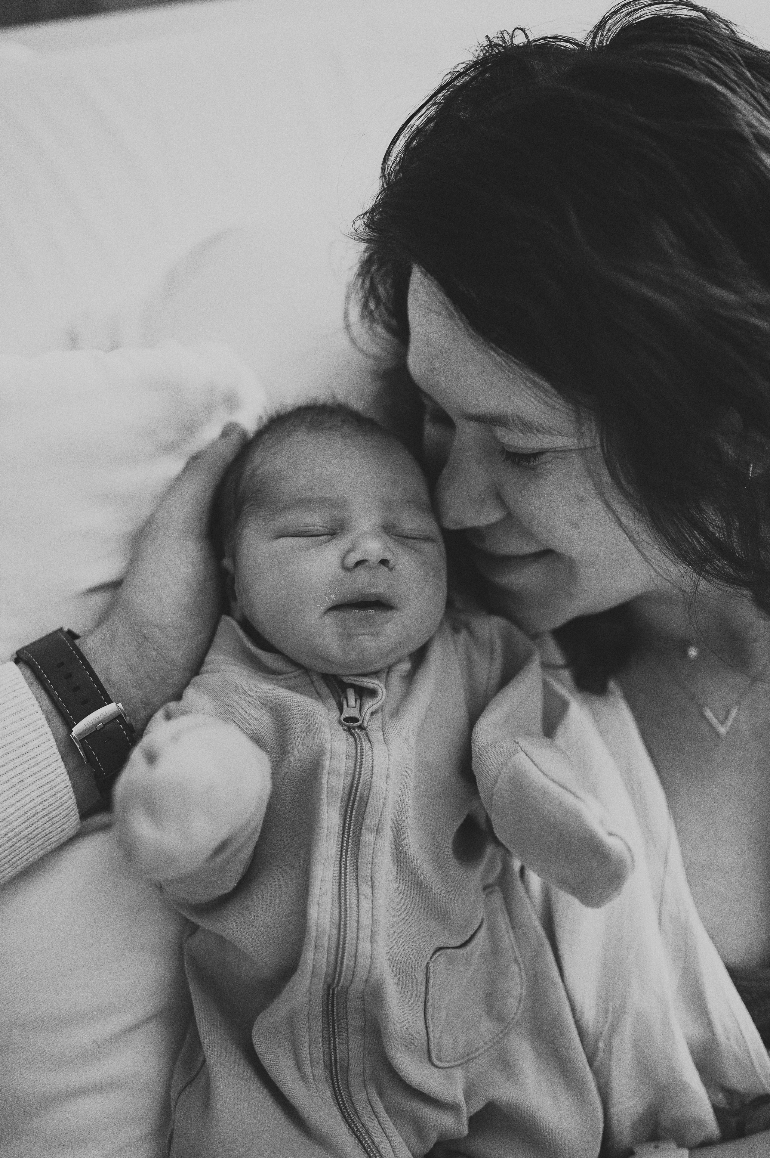 Фотограф на роды СПб. Фотограф и видеограф в Санкт-Петербурге Полина Янушко. Съёмка родов