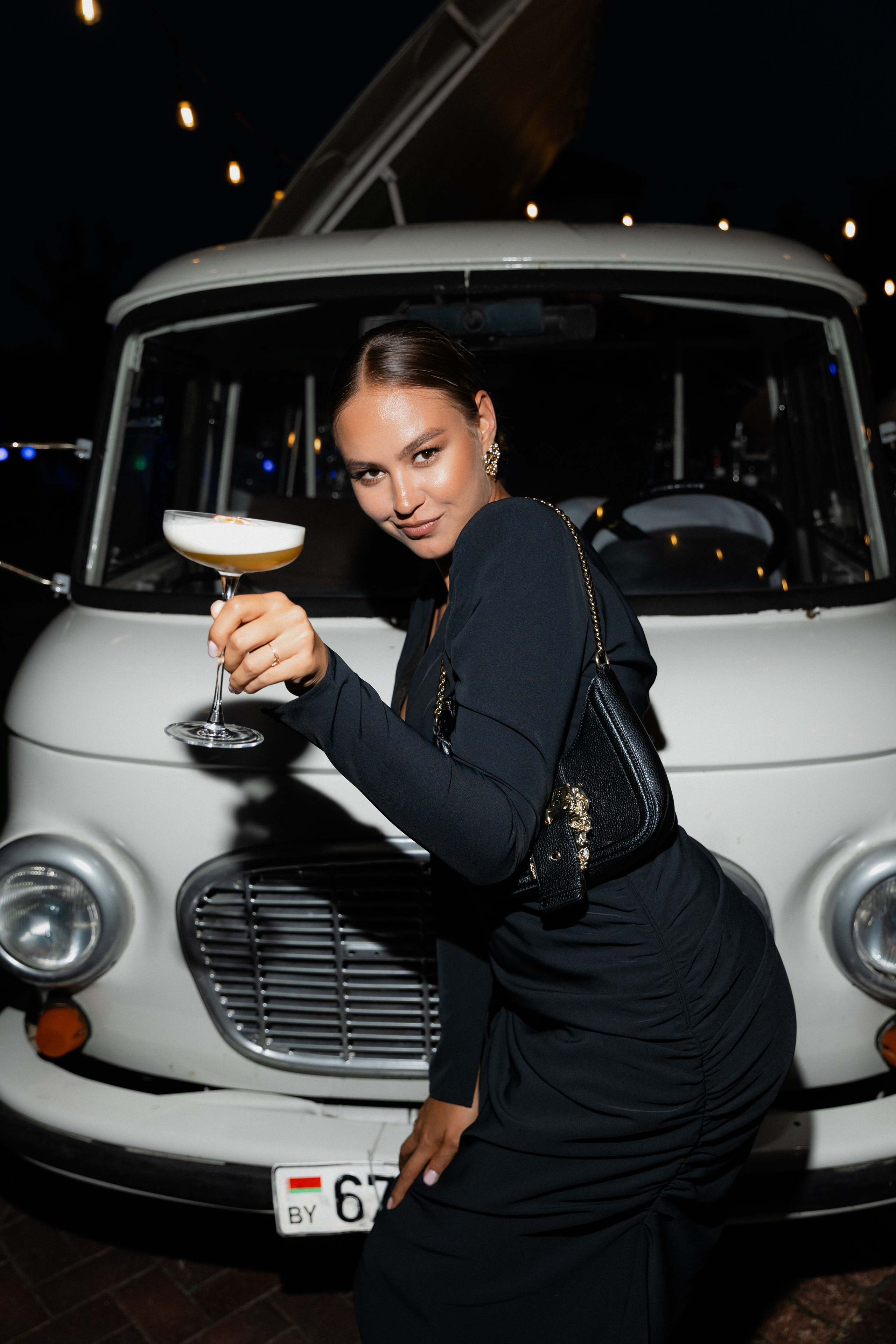 Никита и Настя, Версаль 2025. Свадебный фотограф Кристина Винокурова