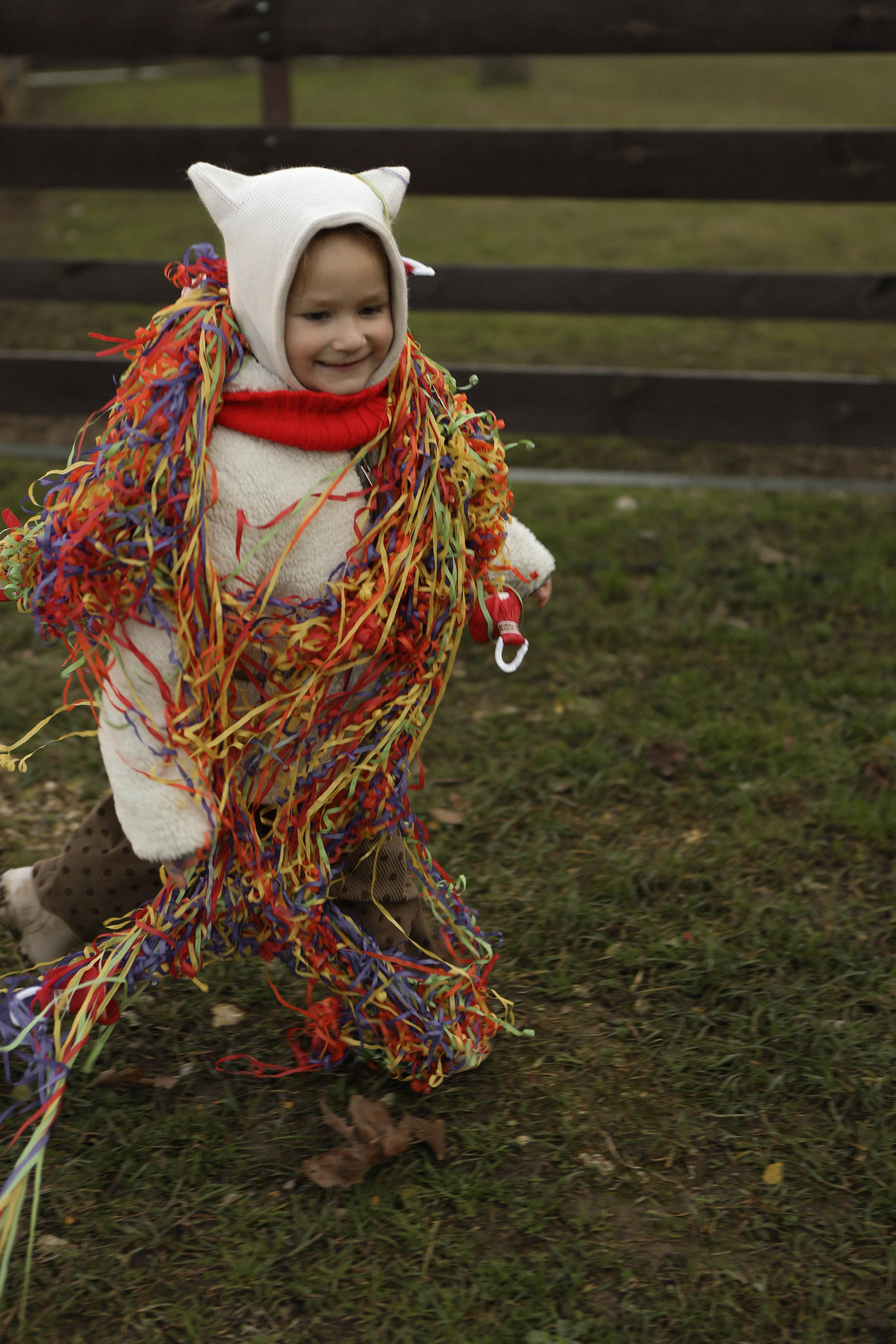 Чудесная девочка Майя и её родители. Фотограф в Крыму Богдана Захарчук