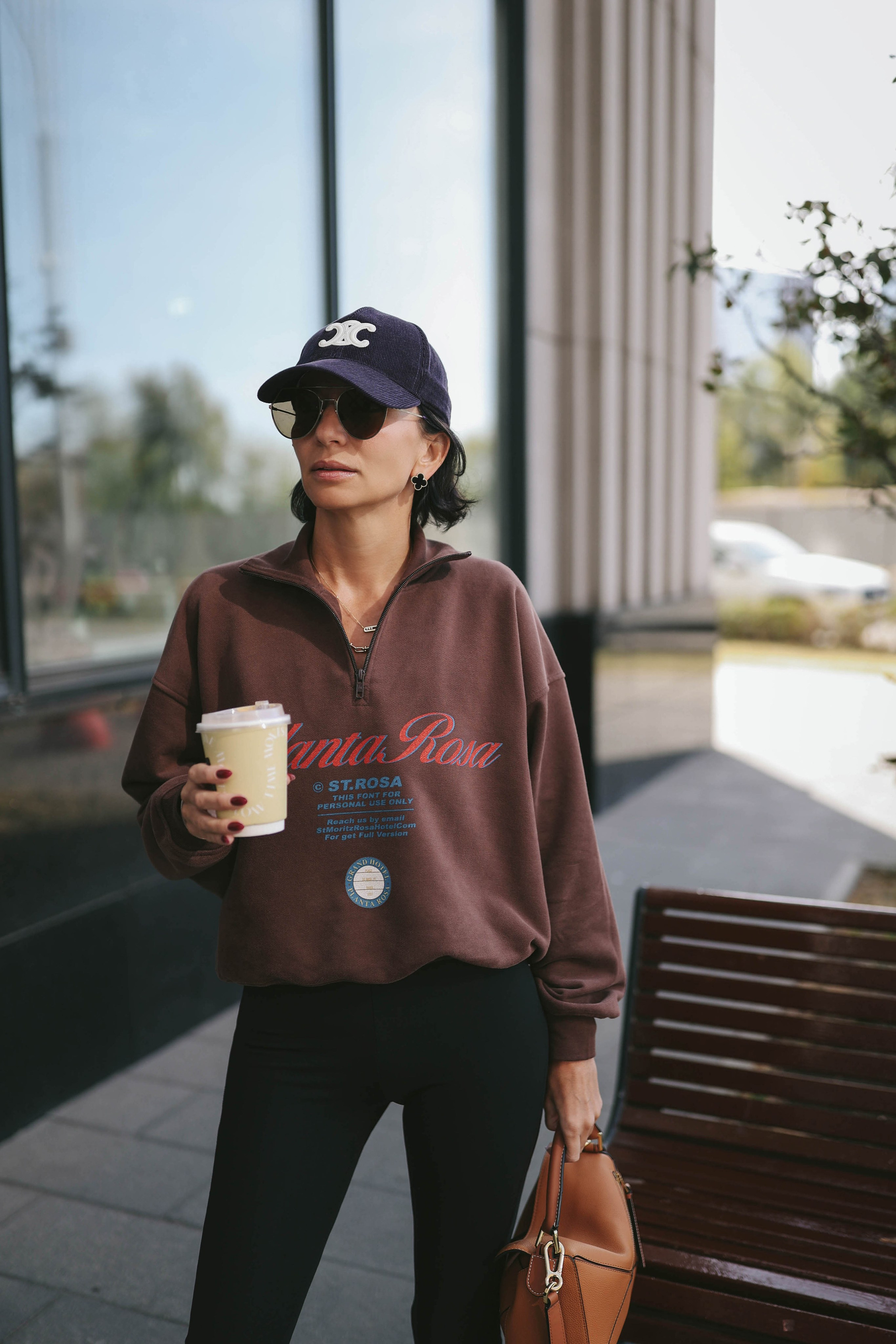 Larisa. Ekaterina Buneeva Photography