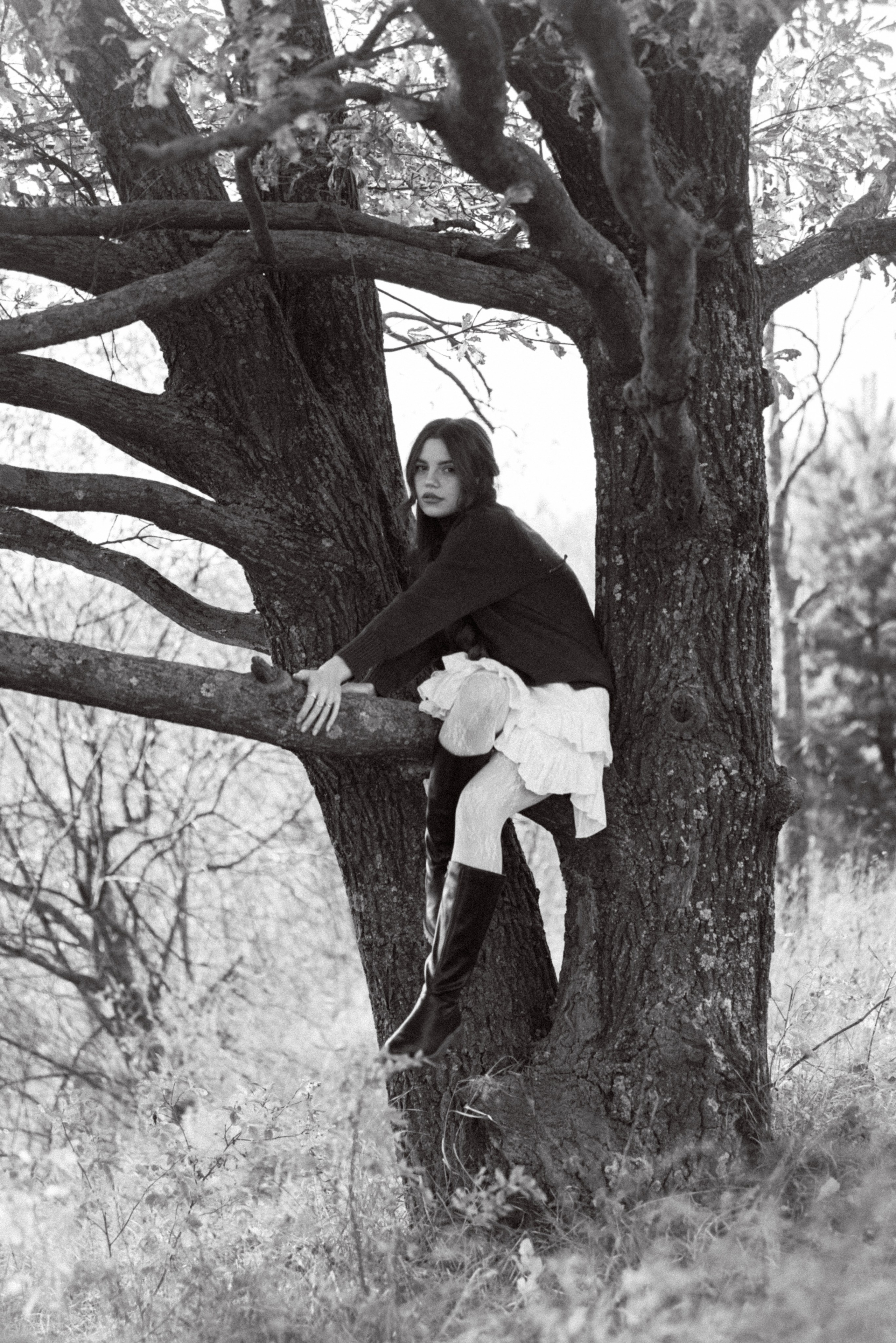 Портфолио. Фотограф в Нижнем Новгороде и Дзержинске Андреева Анна