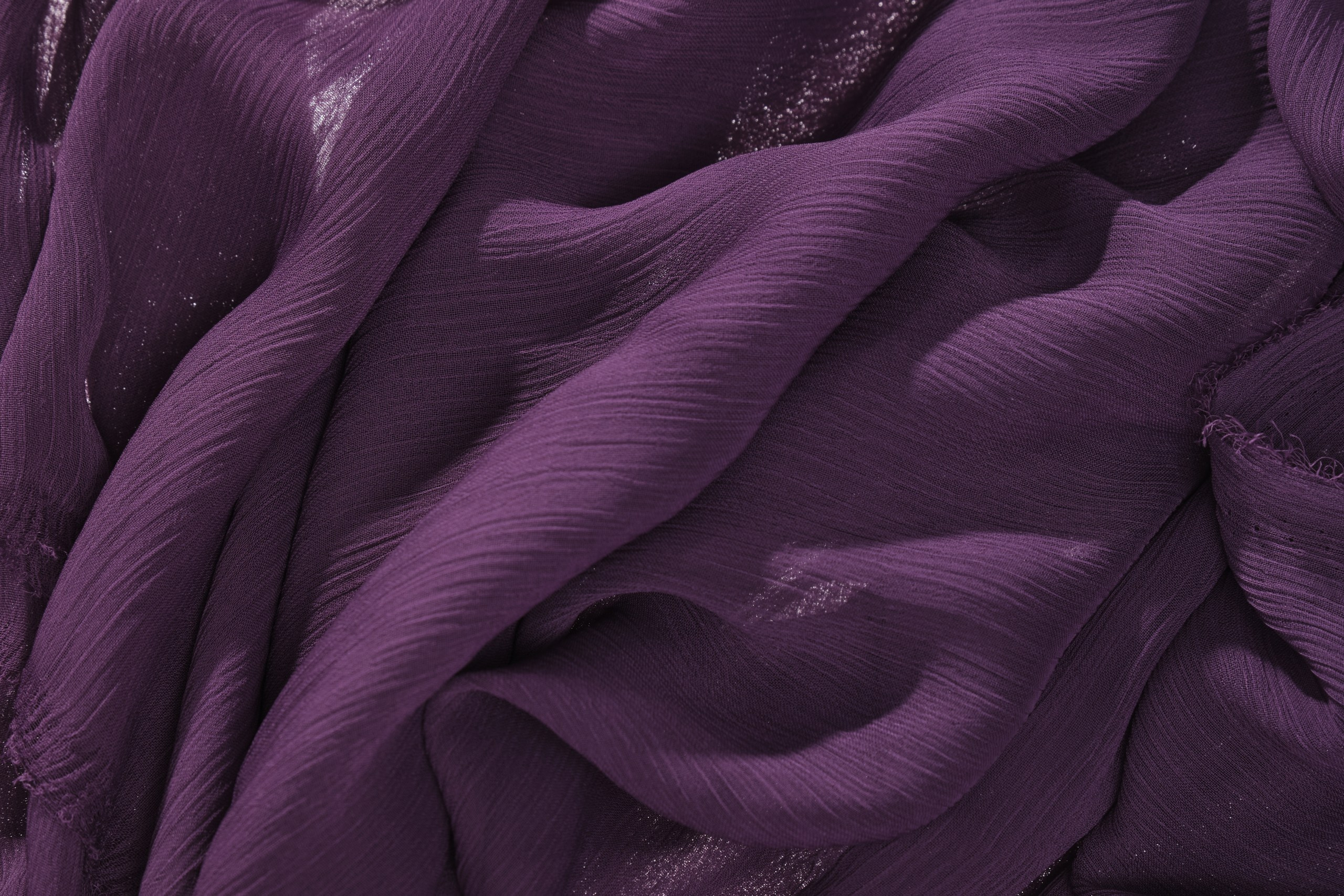 Фотосъемка каталога Тканей. Профессиональный фотограф в Москве — Максим Дьяконов