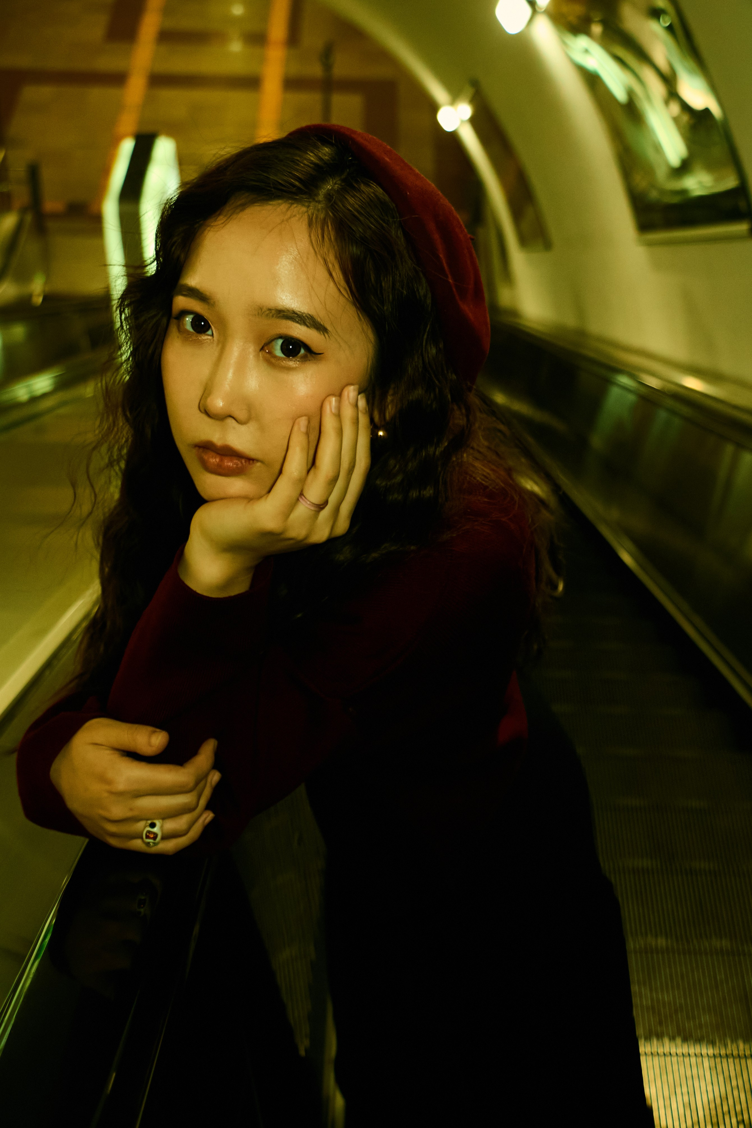 Bigul|tracks and tales