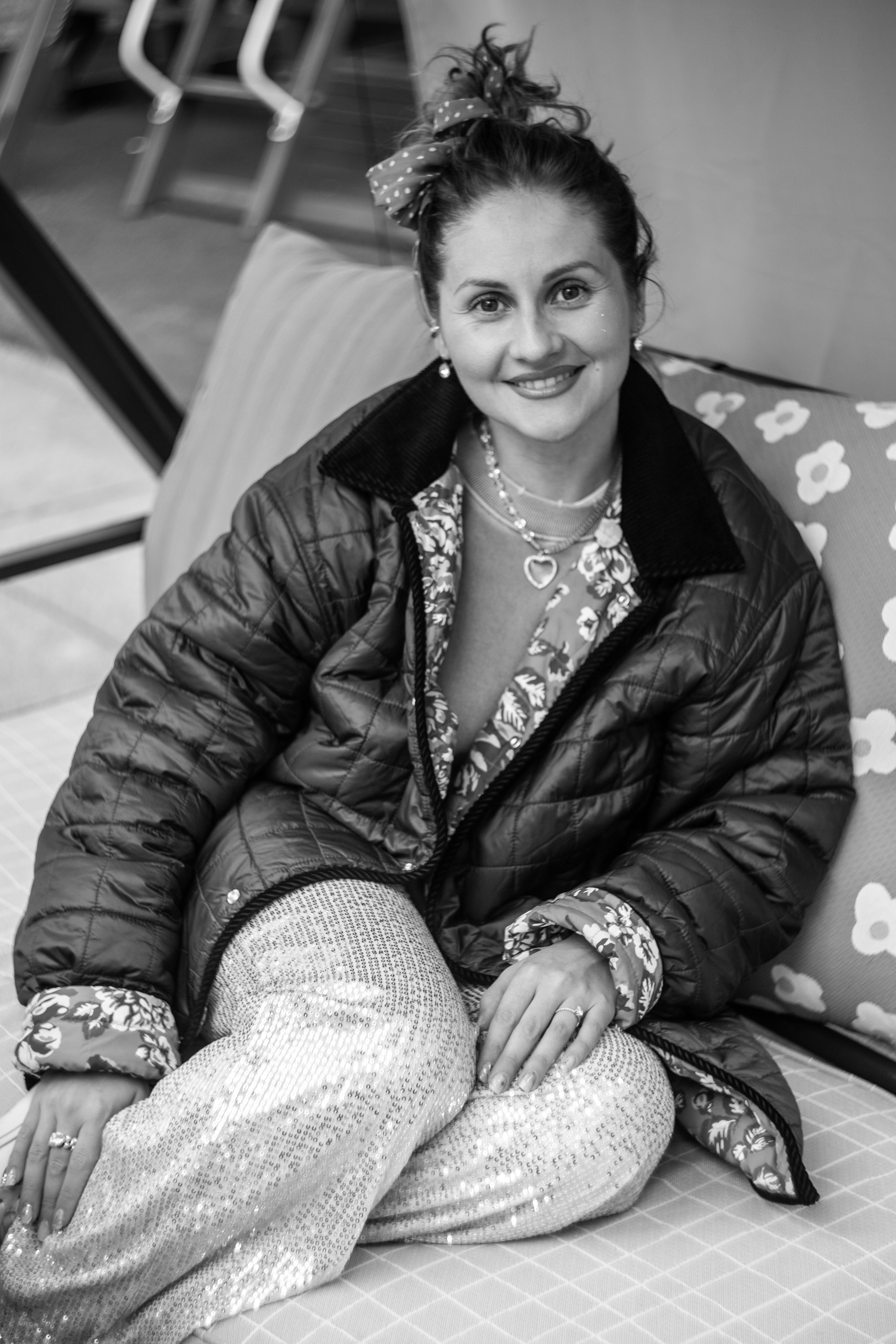 На Большой Морской (2025). Драчёва Елена портретный фотограф Санкт-Петербург