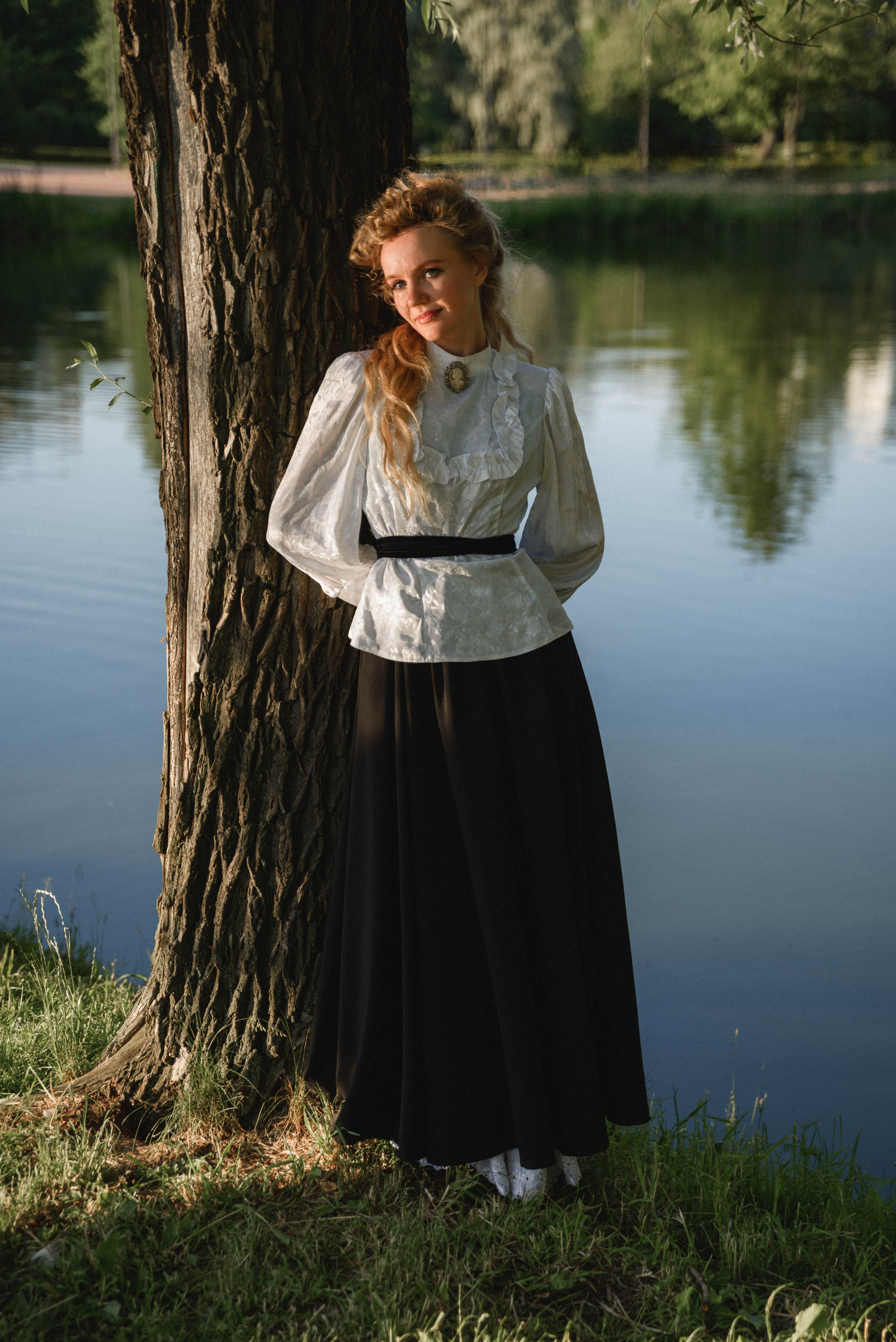 Фотосессии в СПб