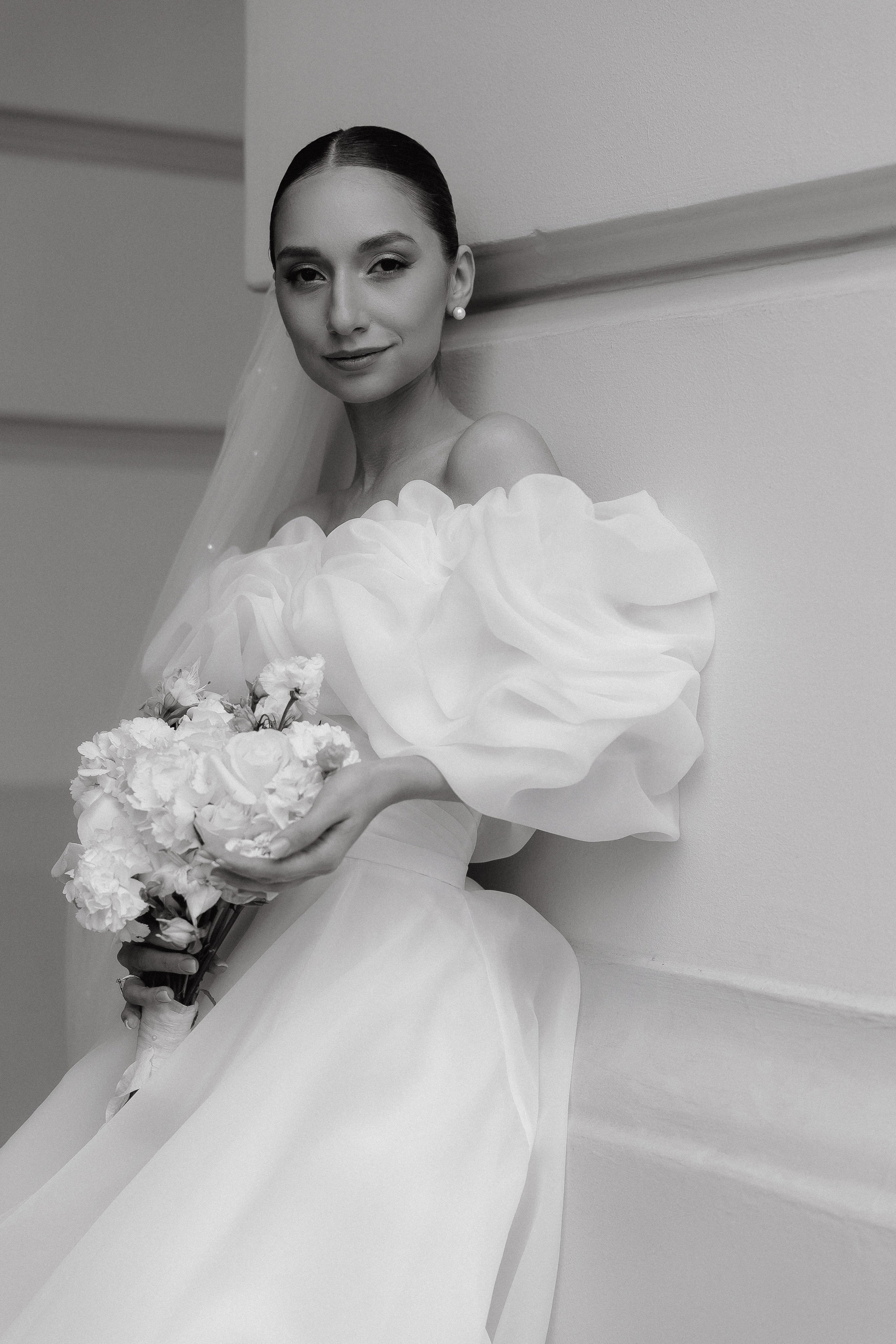 Алмаз| Дина. Свадебный фотограф|Казань|Москва