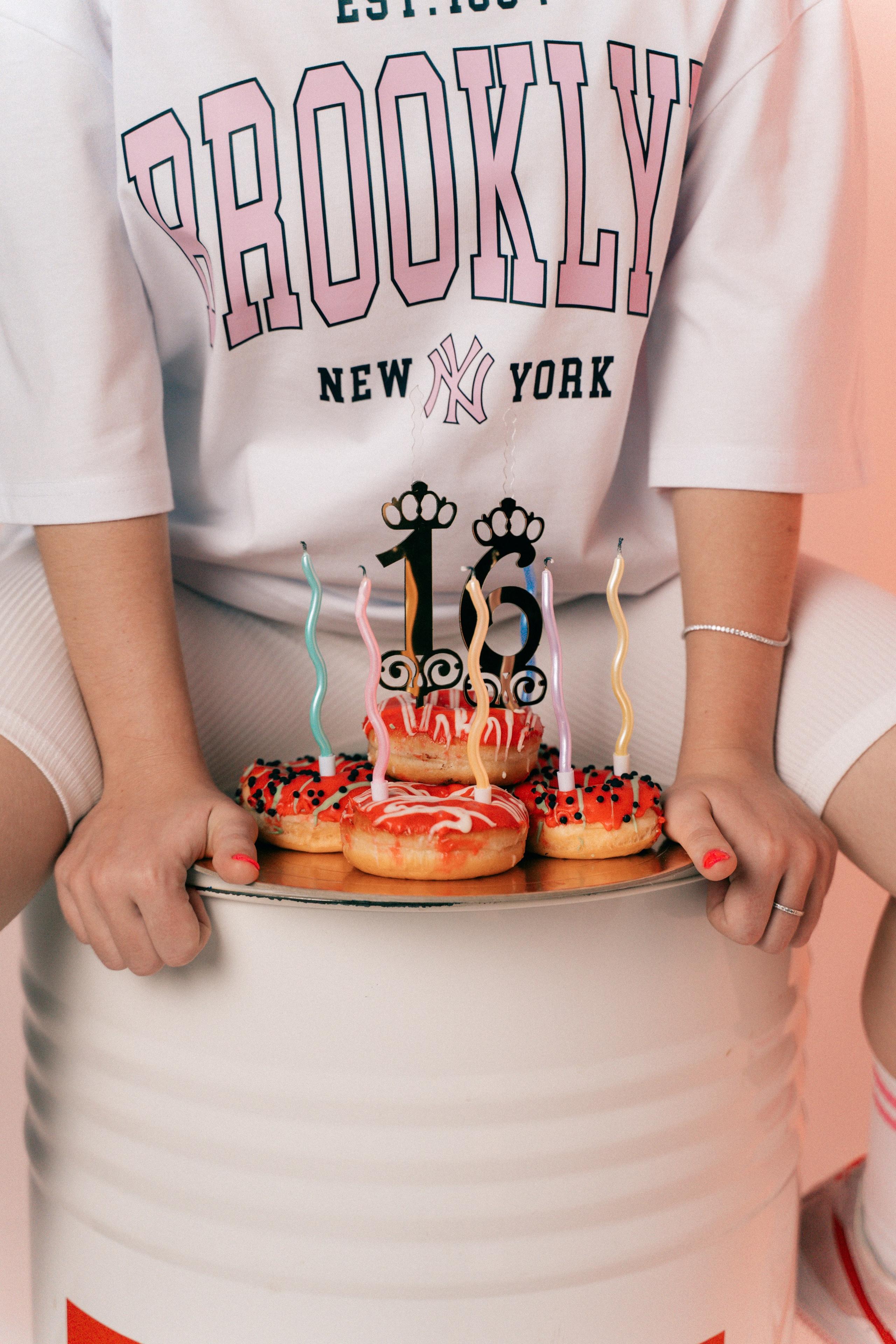 Даша. Семейный фотограф Новочеркасск