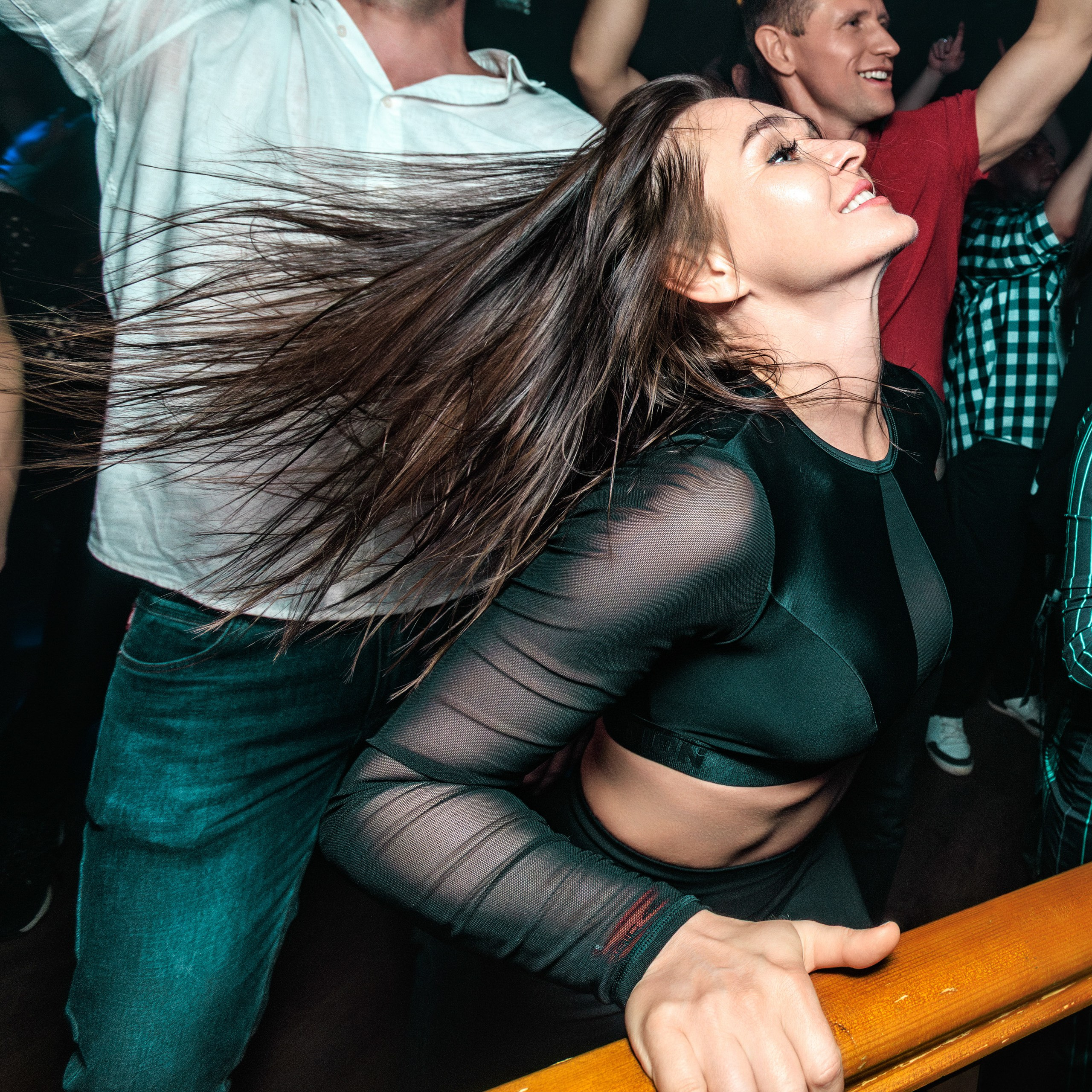 Подборка лучшего. Репортажный фотограф Екатеринбург | Яркий, качественный репортаж | Концерты, клубы, репортаж, праздники, корпоративы