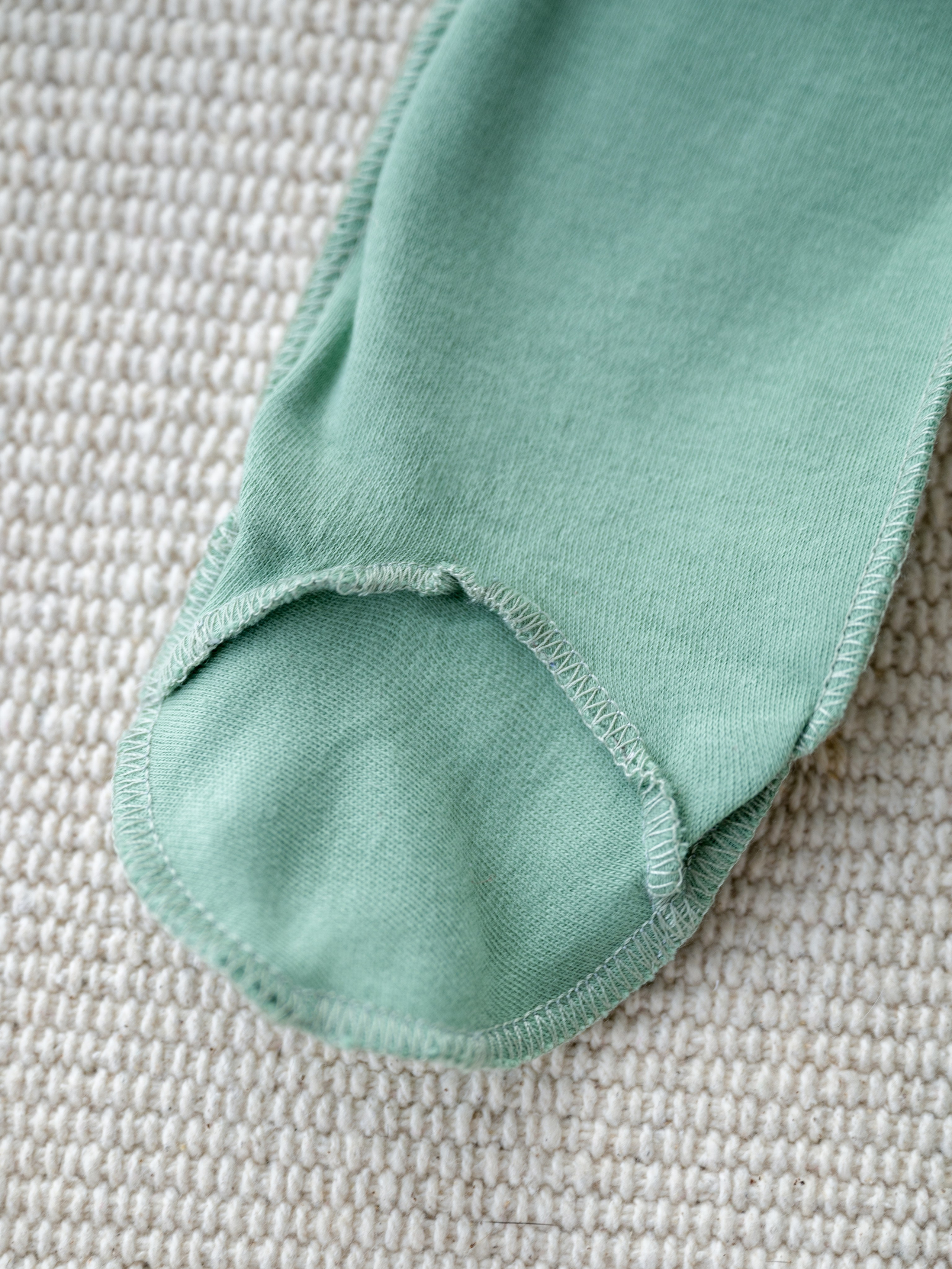 Jendoni kids. Фотограф для маркетплейсов в г. Иваново Клещенок Юлия