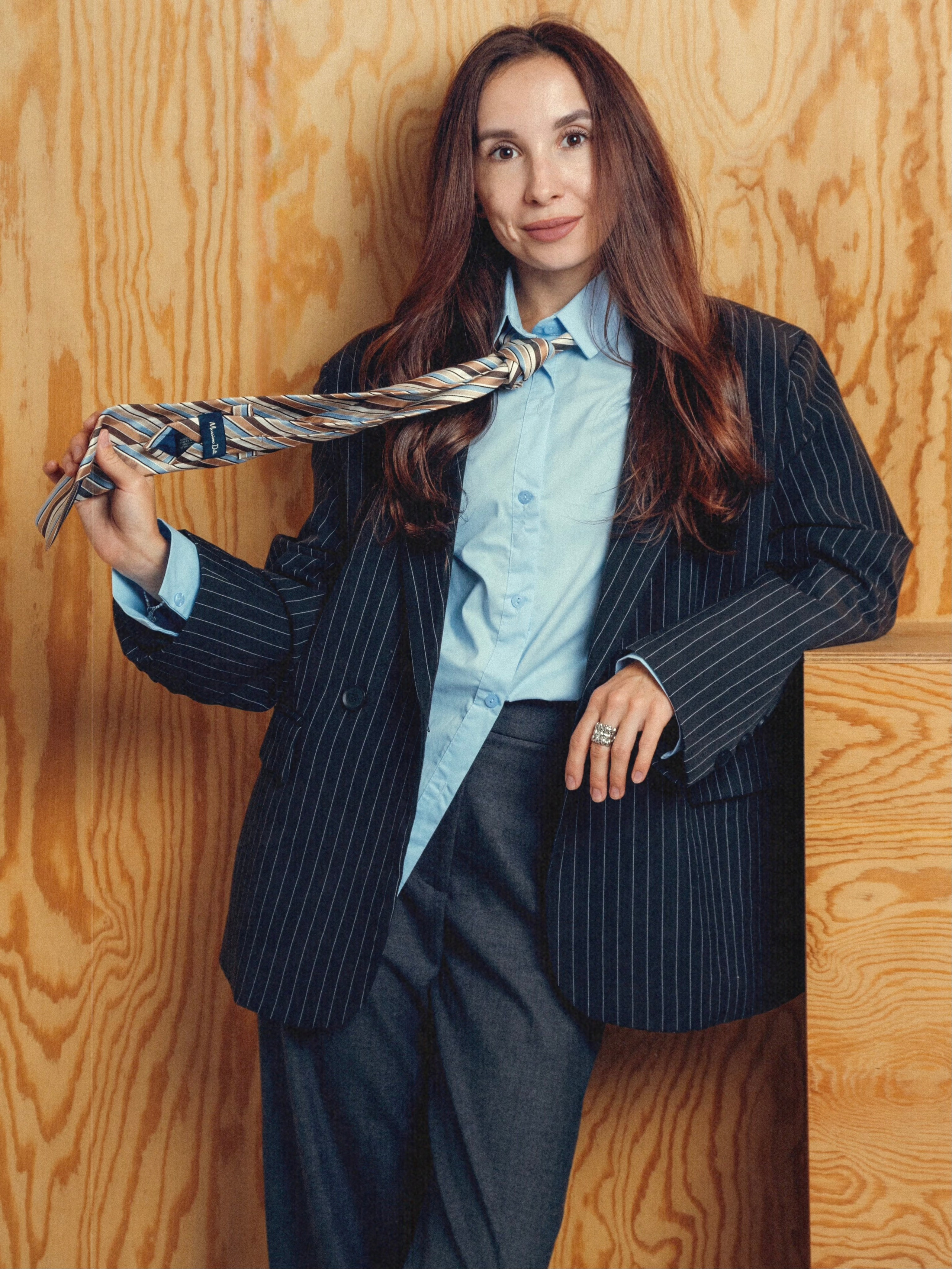 Ph.spitssyna | тюмень