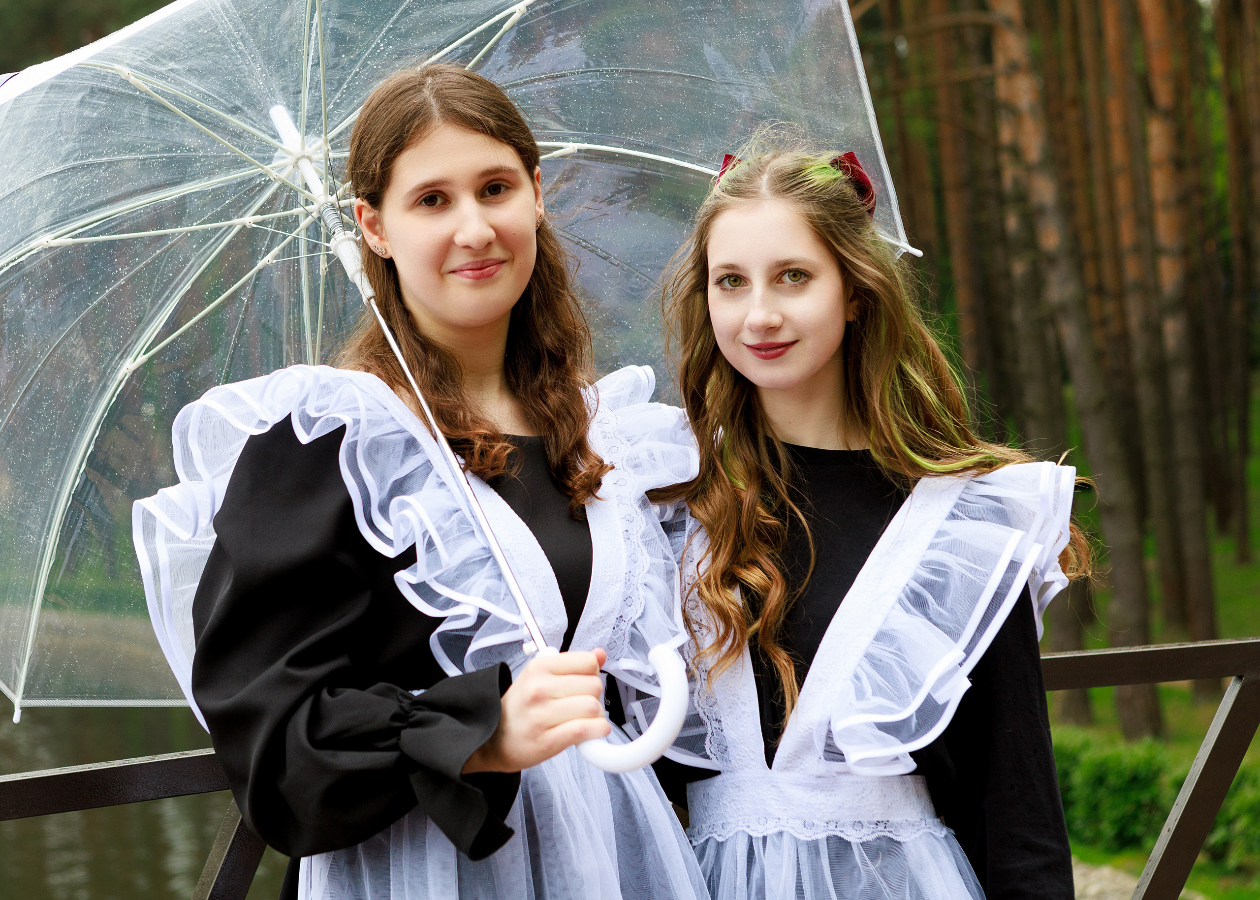 Школа 9 — 11 классы. Выпускные альбомы для школ и детских садов