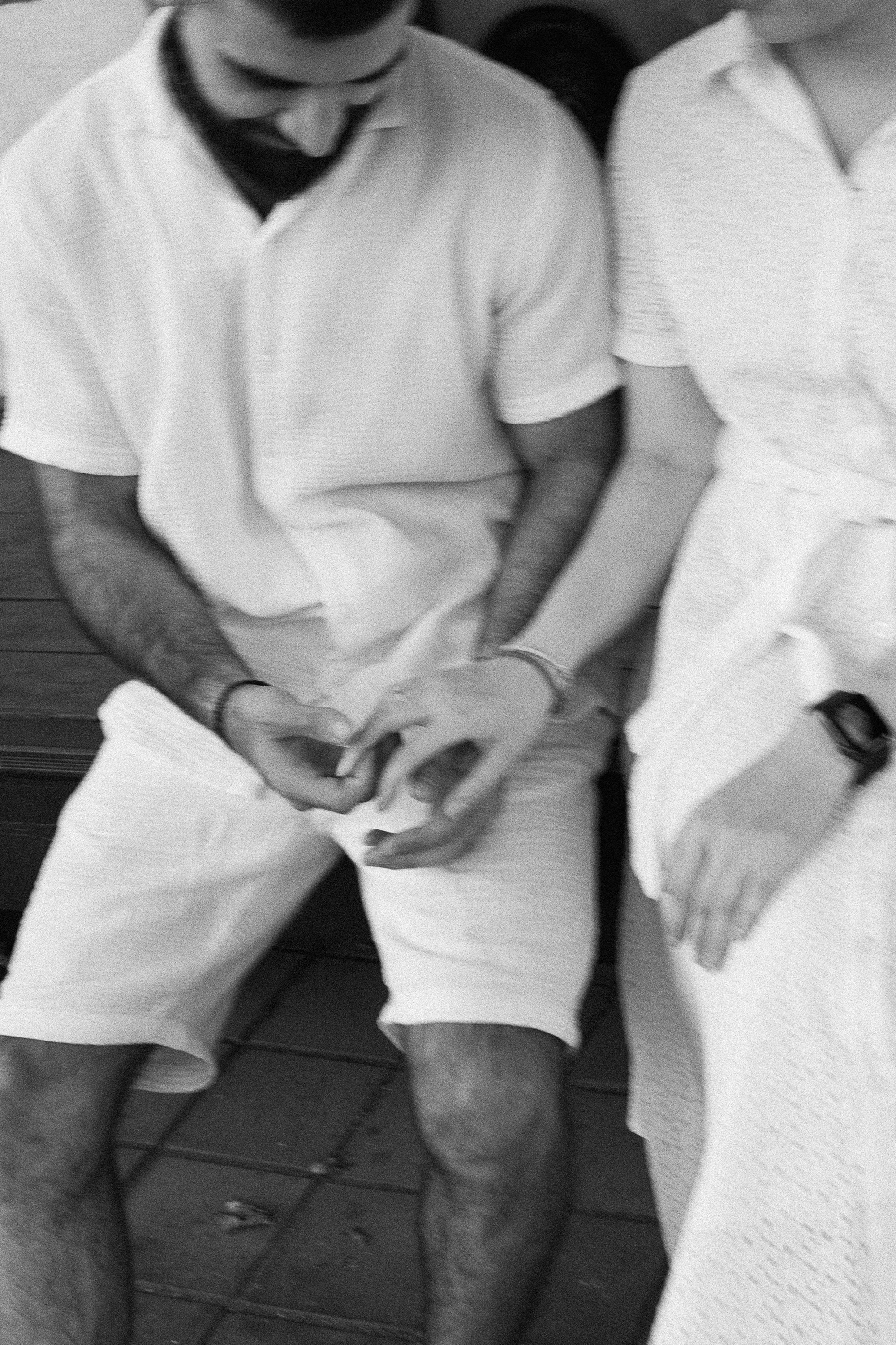 Прогулка по центру Краснодара. Свадебный и семейный фотограф Виолетта Сидельникова. Краснодар, Россия, Беларусь, Европа