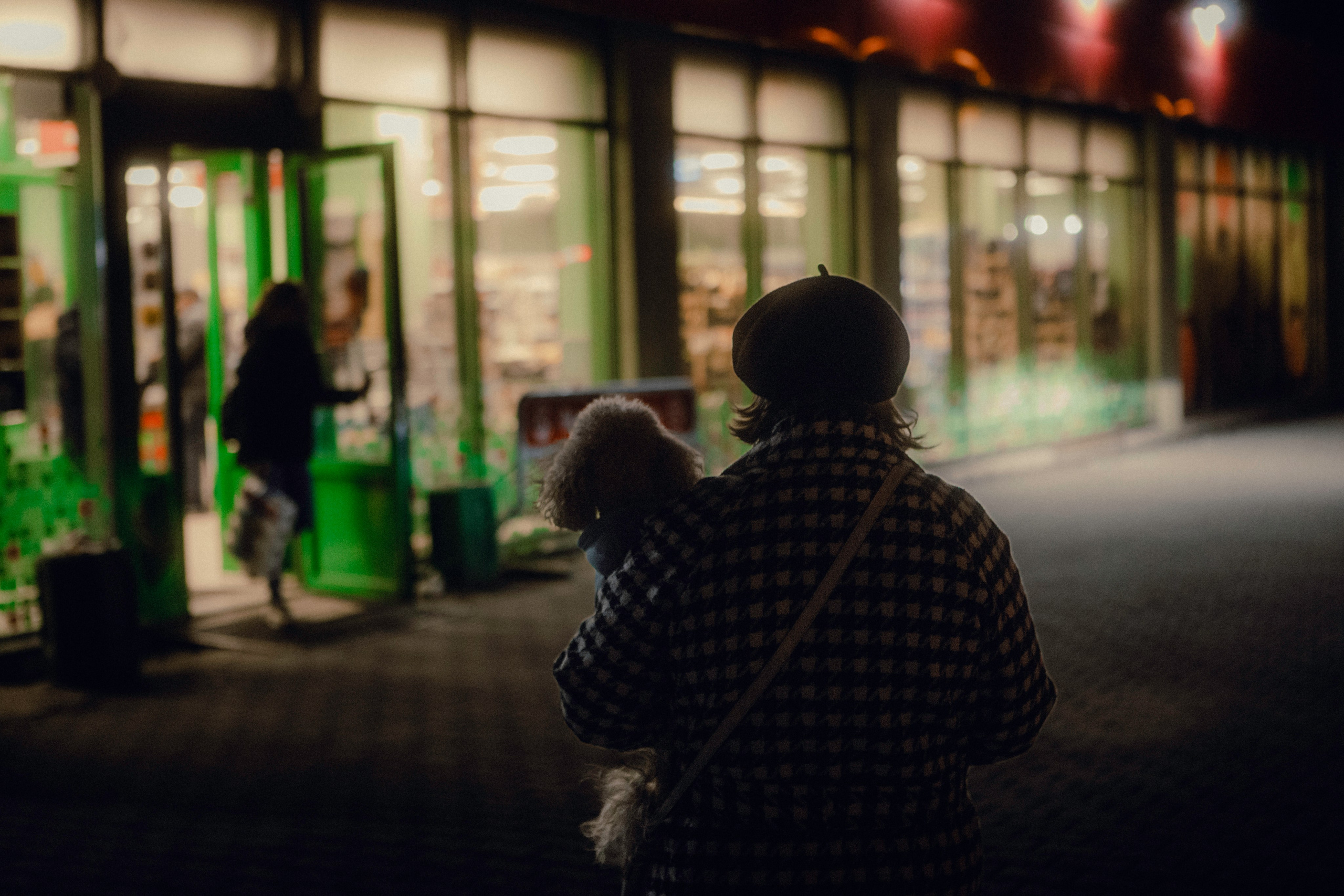 StreetPhoto. Foto-petrovsky.ru