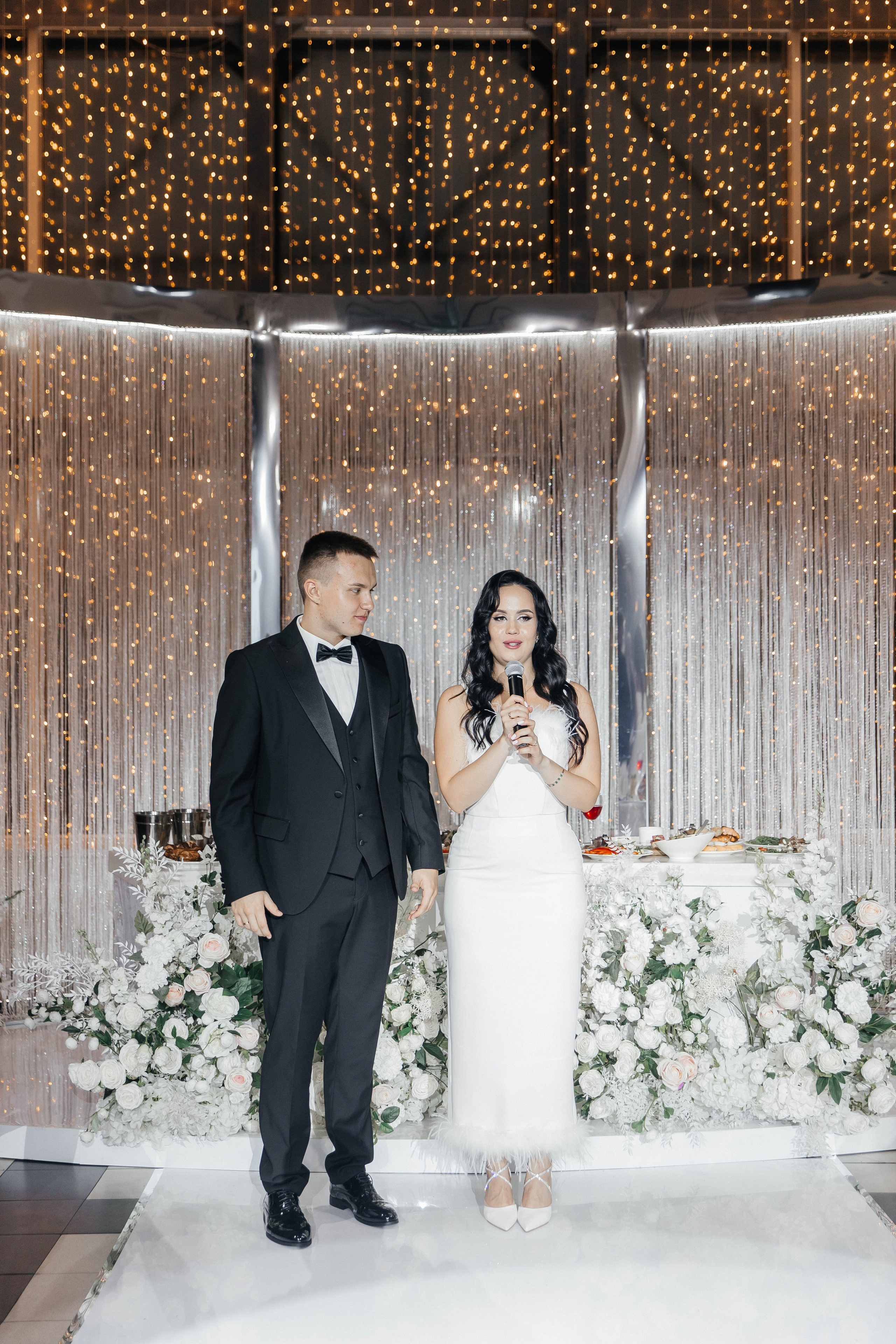 Владислав & Татьяна. Главная