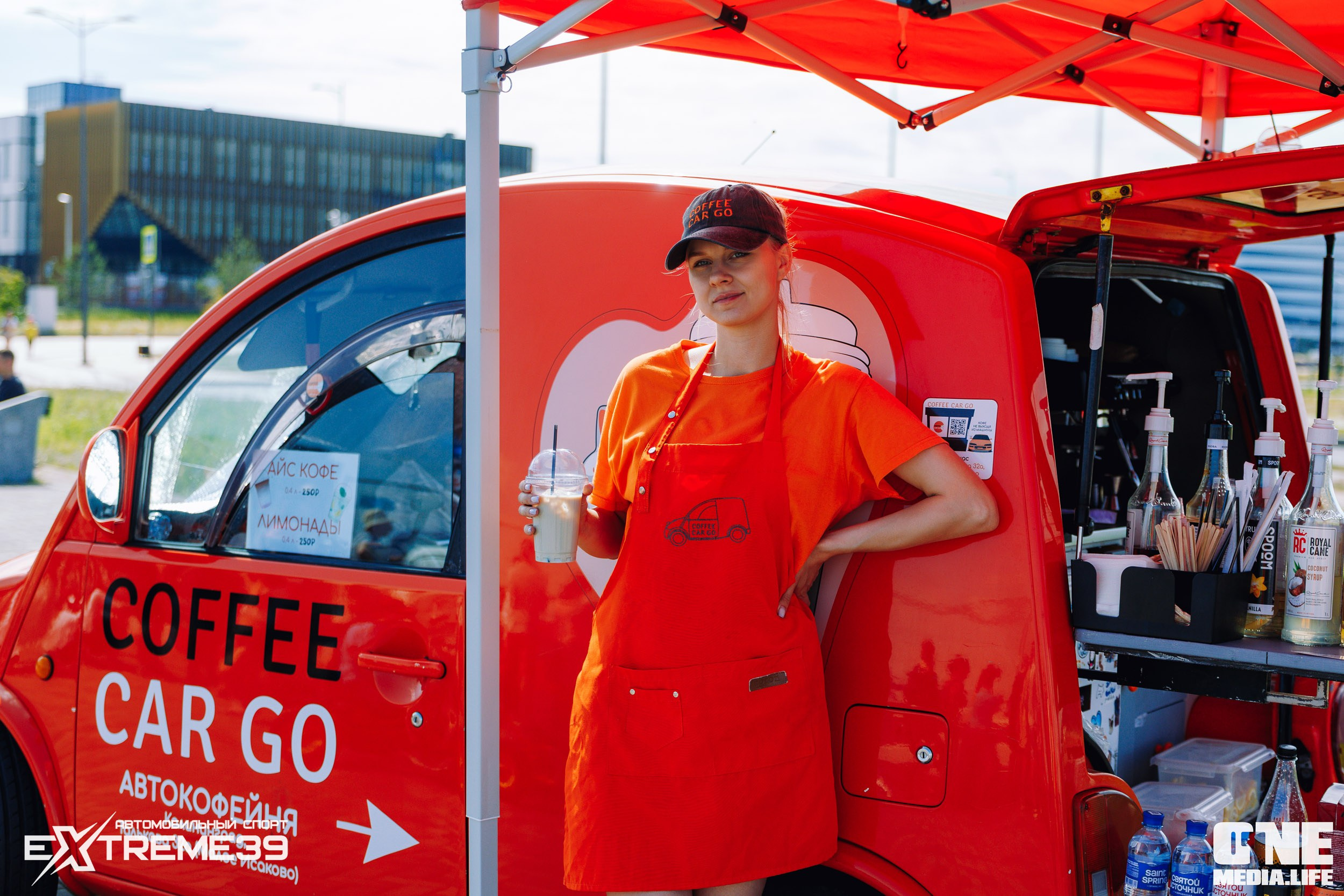 II этап Лал Авто Дрифт. Кубок Шамбалы. One Media Life: фоторепортажи, фотоотчеты с мероприятий и заведений