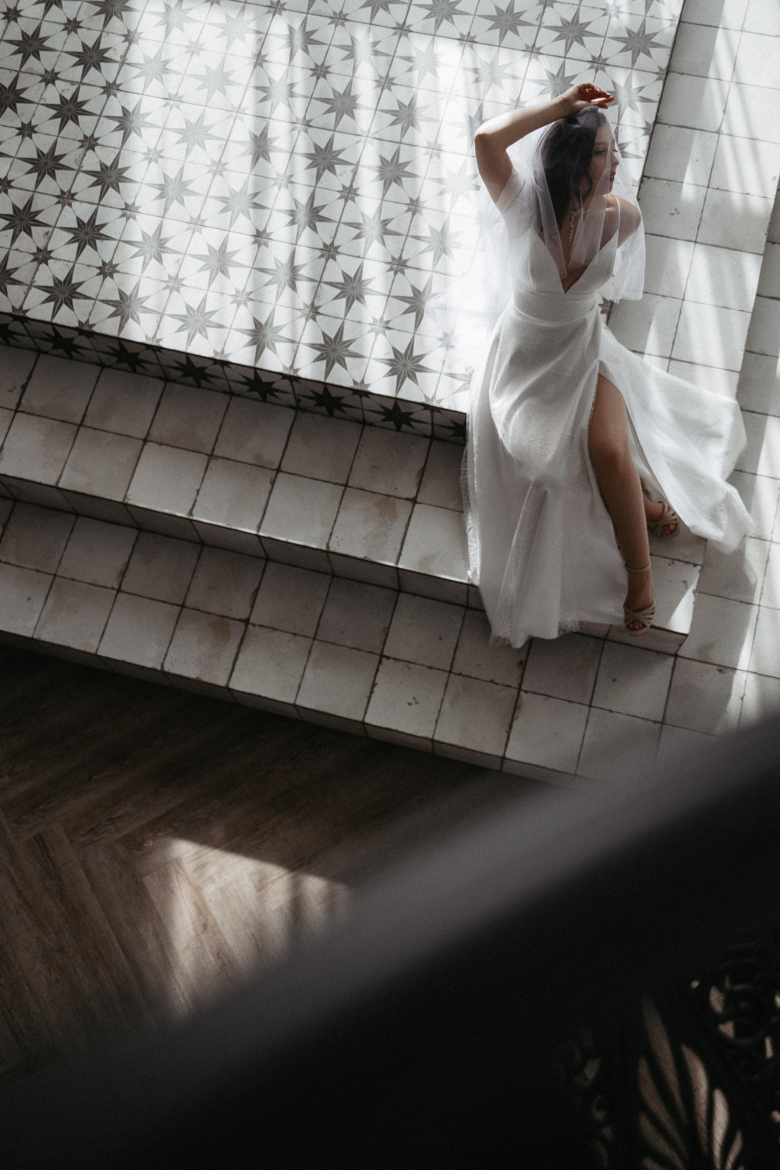 Юлия и Влад. Свадебный и семейный фотограф в Челябинске. Аврамец Анна