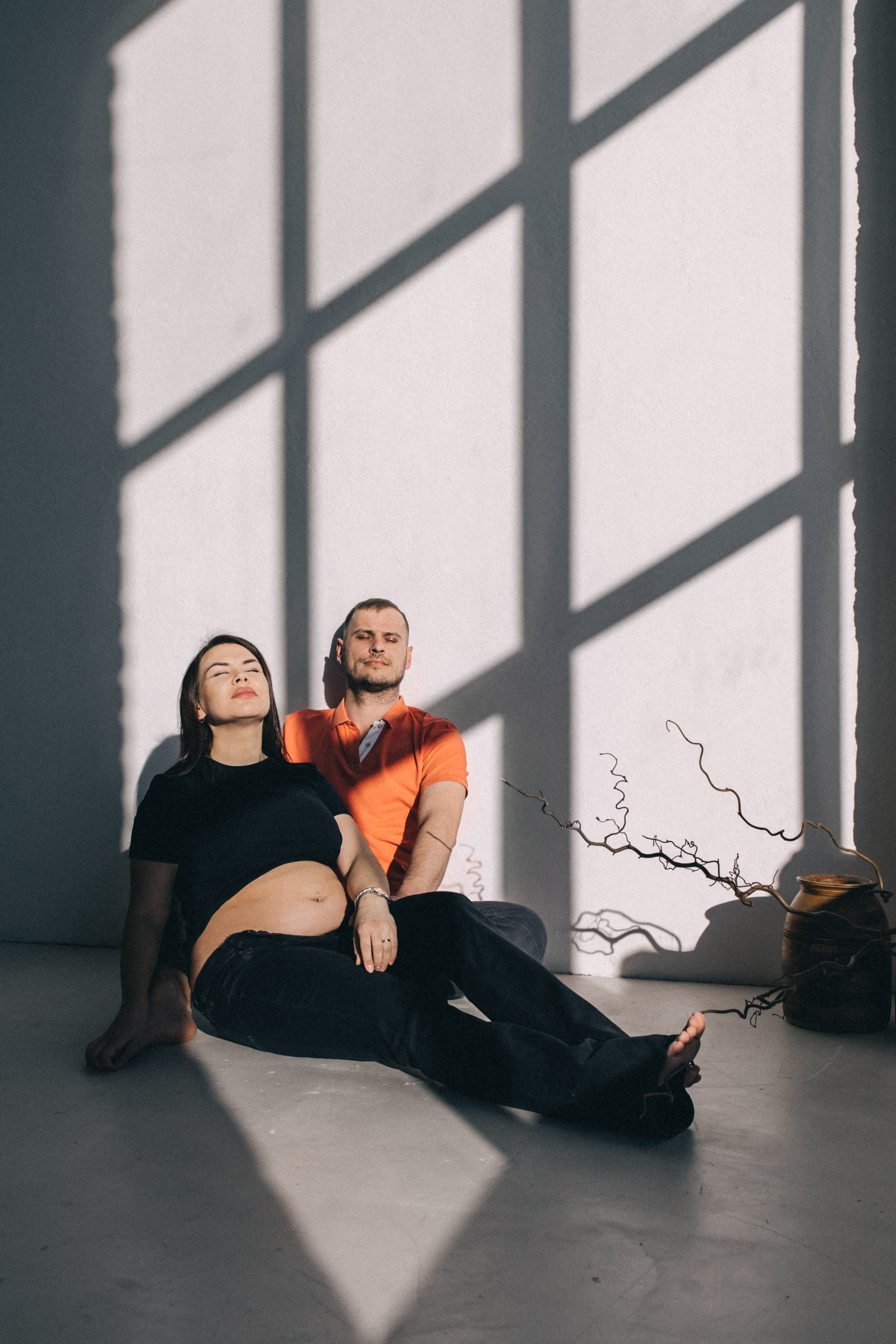 MIRACLE. Фотограф Наталья Карякина|Челябинск