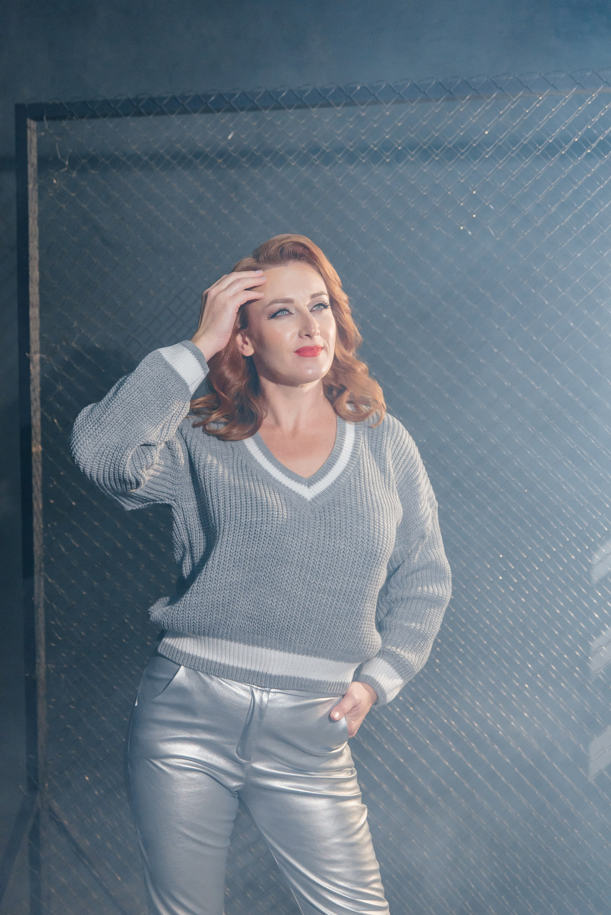 КОНТЕНТ- СЪЁМКА ДЛЯ ОЛЬГИ. Семейный фотограф в Барнауле