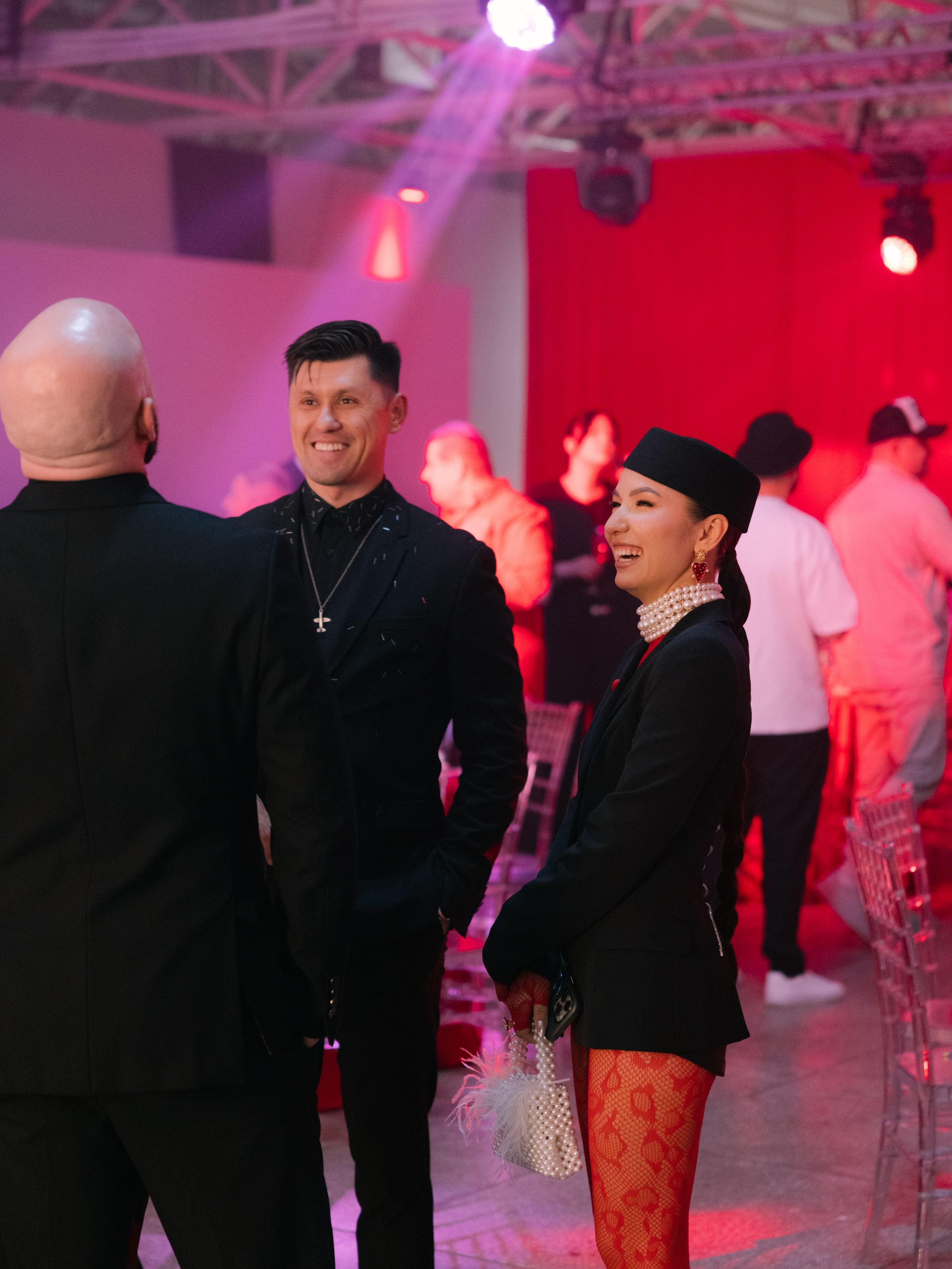 Огонек у Андросовой. Фотограф в Ижевске и Казани Богданов Яков