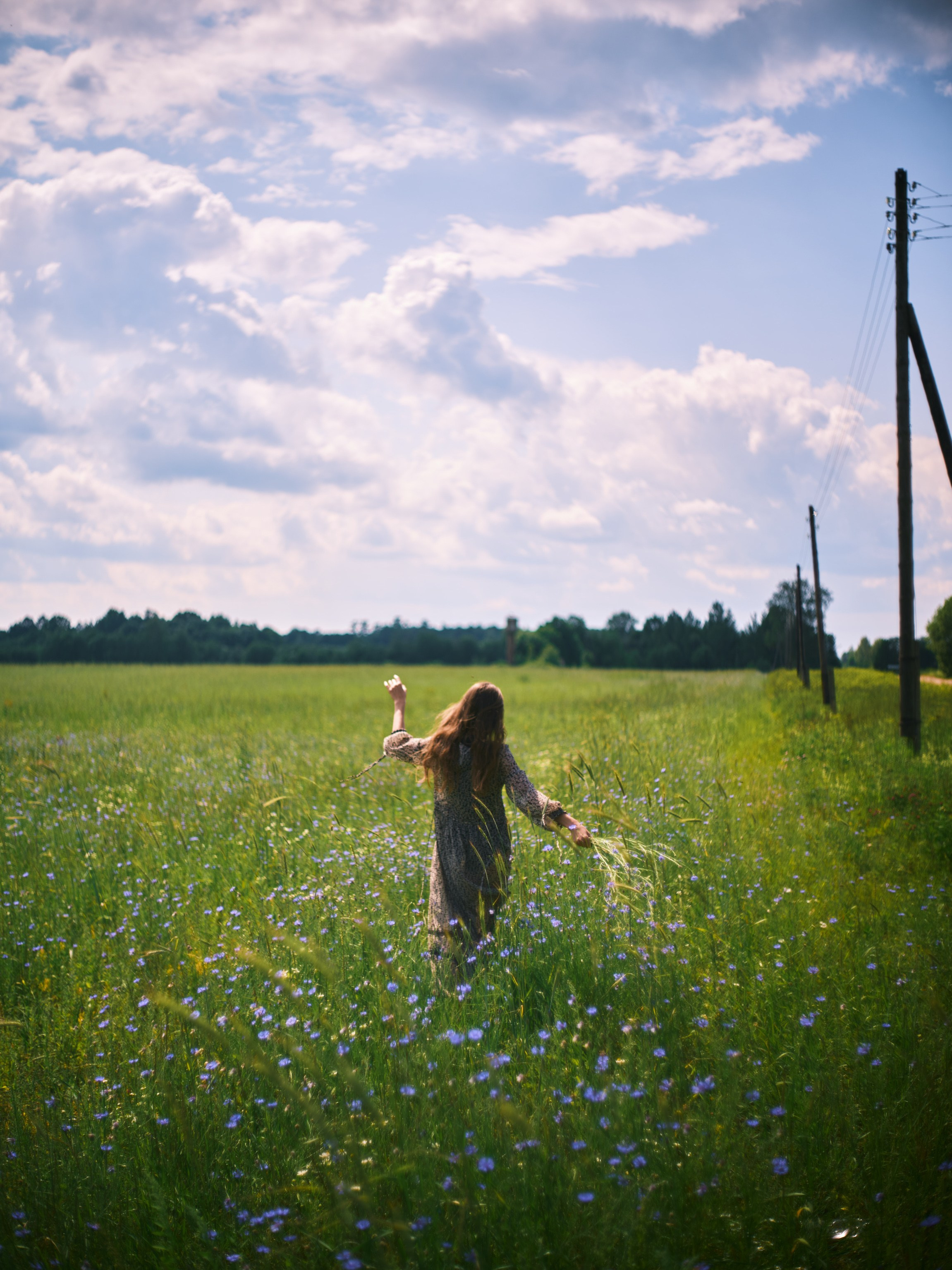 Фотограф Юлия Глазкова