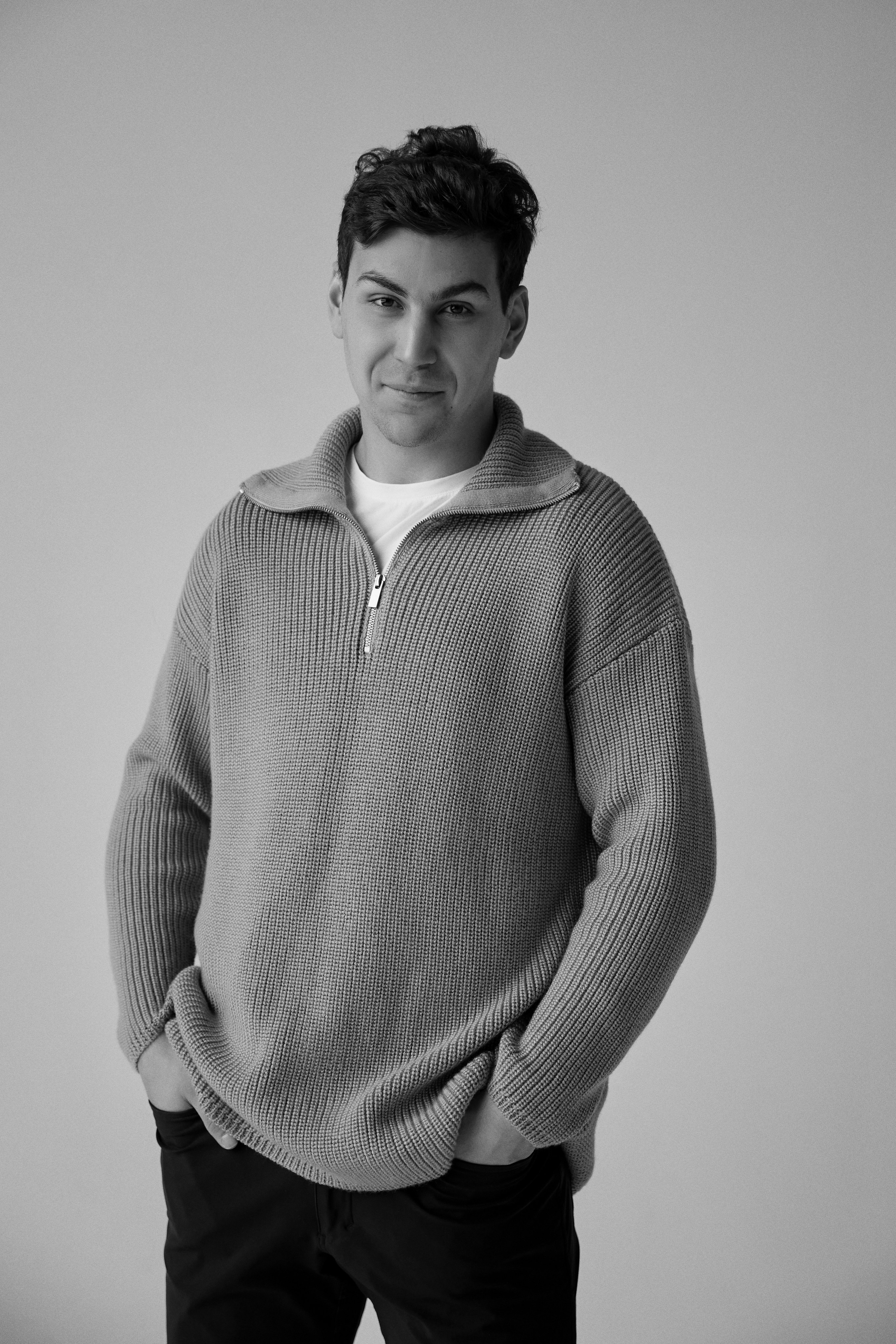 Елена с семьей ❤️. Семейный фотограф и фотограф беременности во Владивостоке