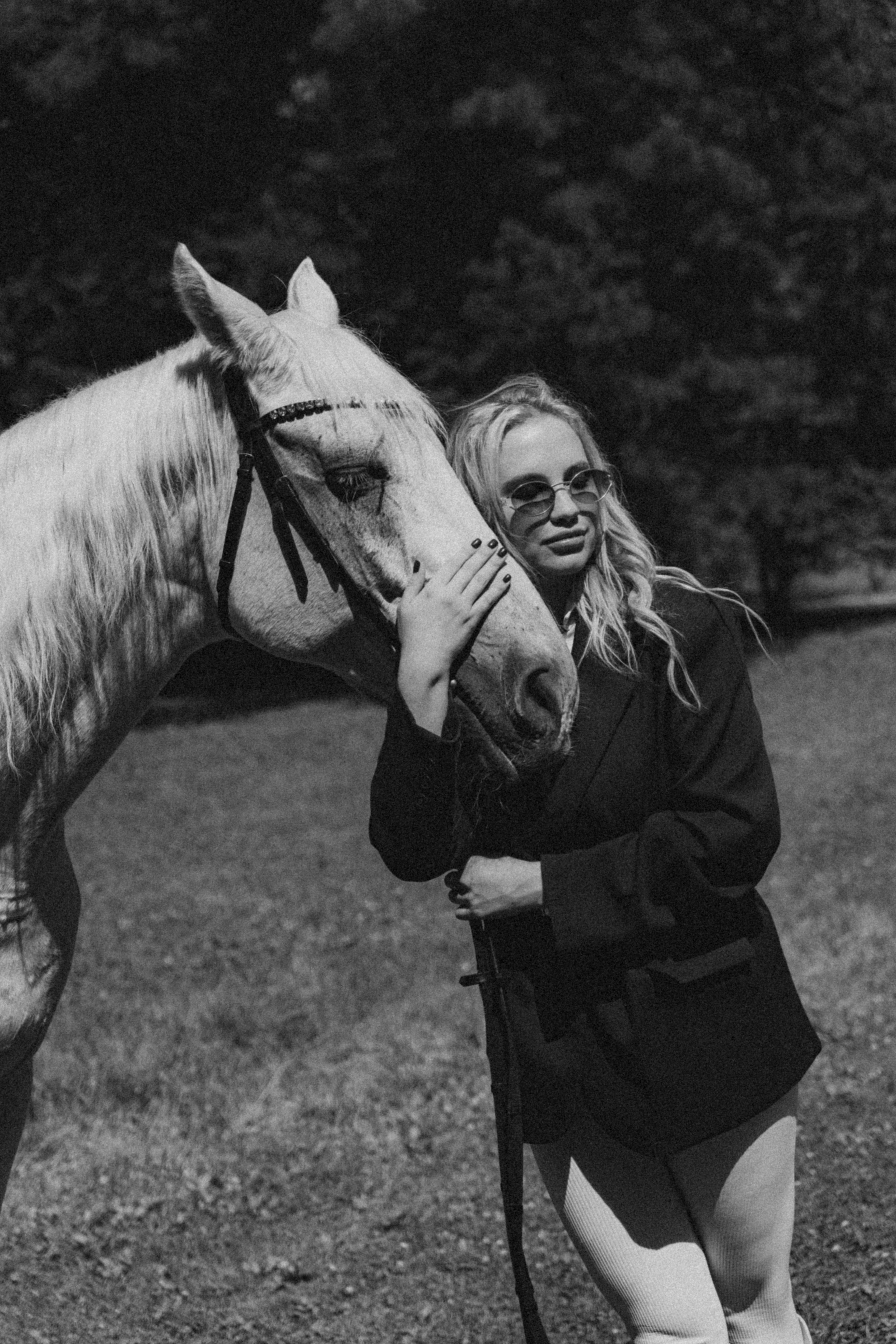 Портфолио. Контент-креатор | Кристина Щербакова