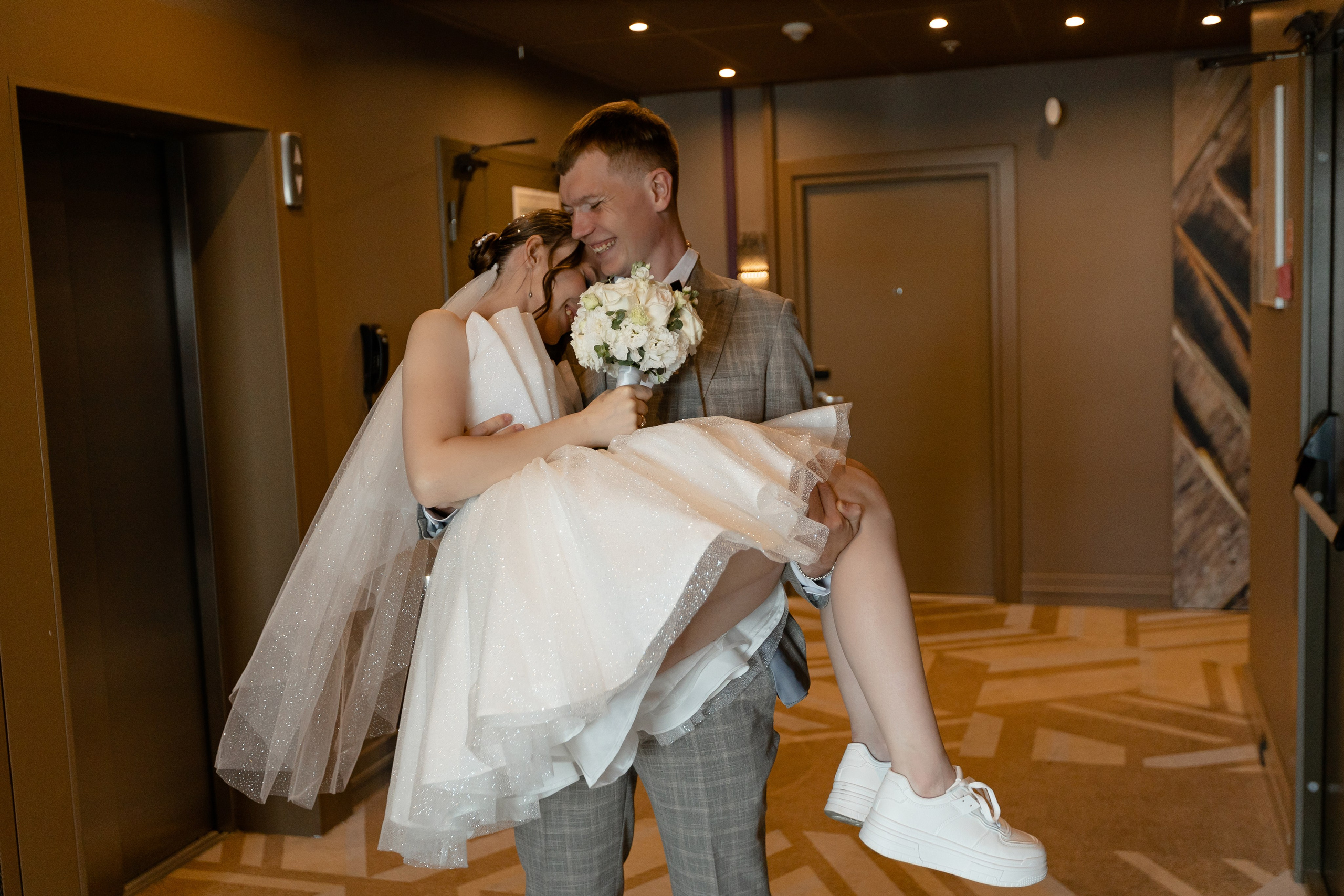 Анастасия и Александр 19 июля 2024. Фотограф Саранск Видеограф Саранск фото видео фотосессия Инна Валевска