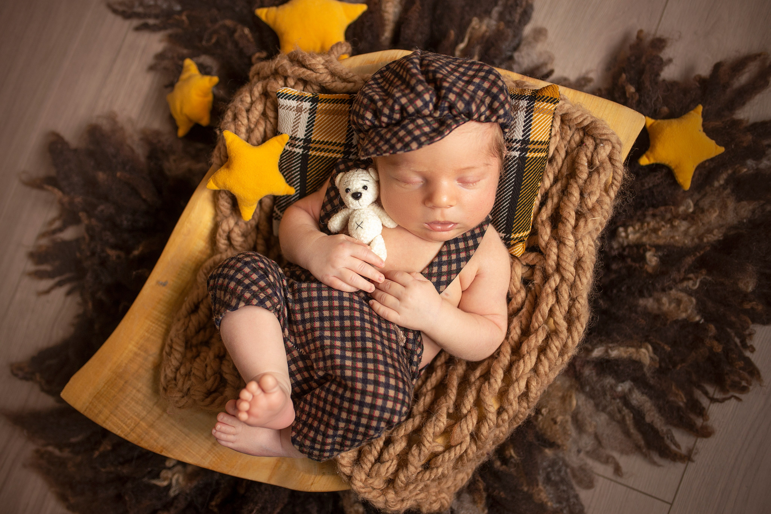 Портфолио фотосессий новорождённых | Профессиональный фотограф Екатеринбург. Фотограф беременных в стиле Vogue Катерина Миллс Екатеринбург